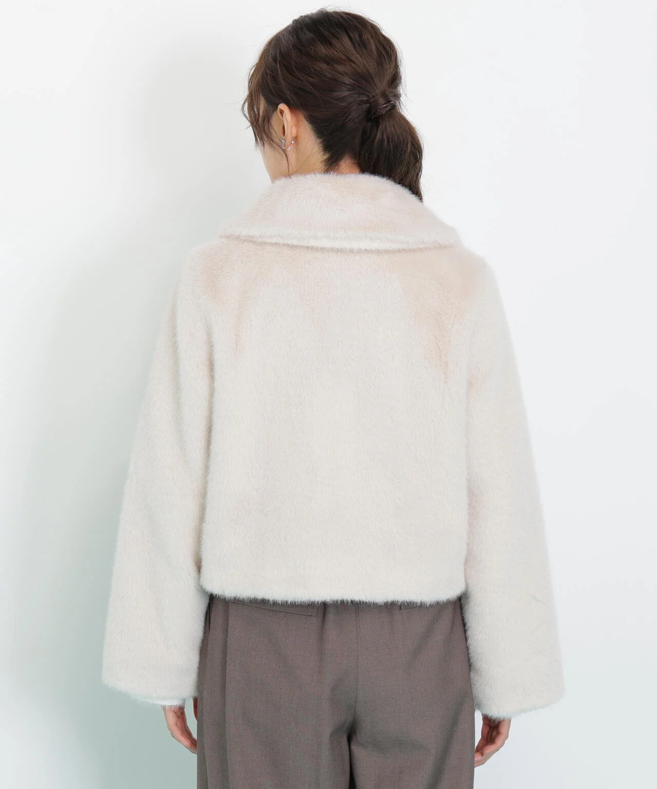 Product image 46