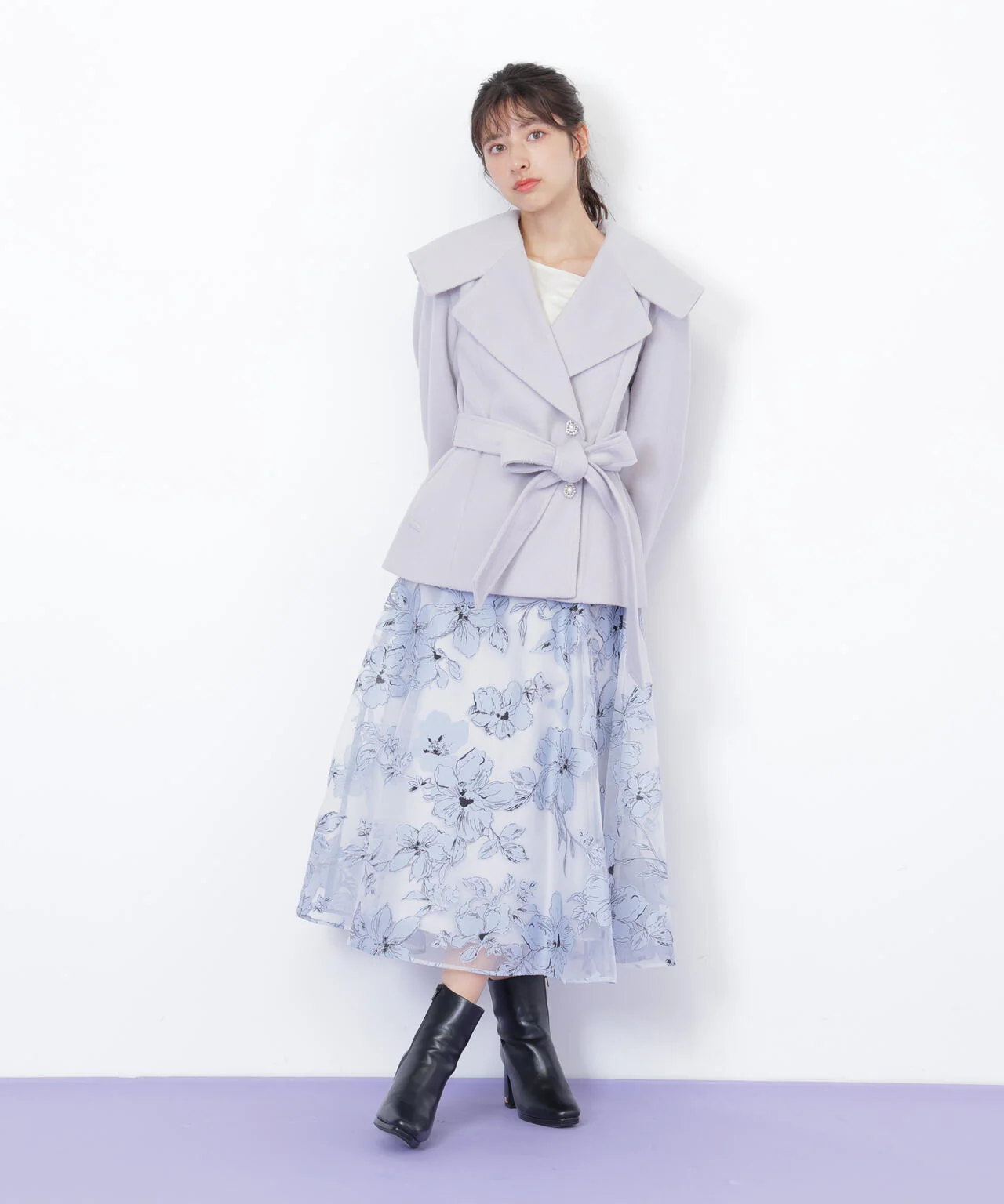 Product image 27