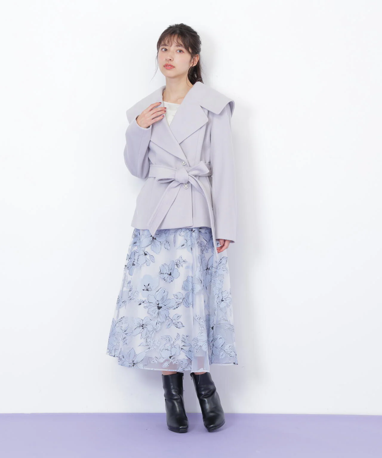 Product image 28