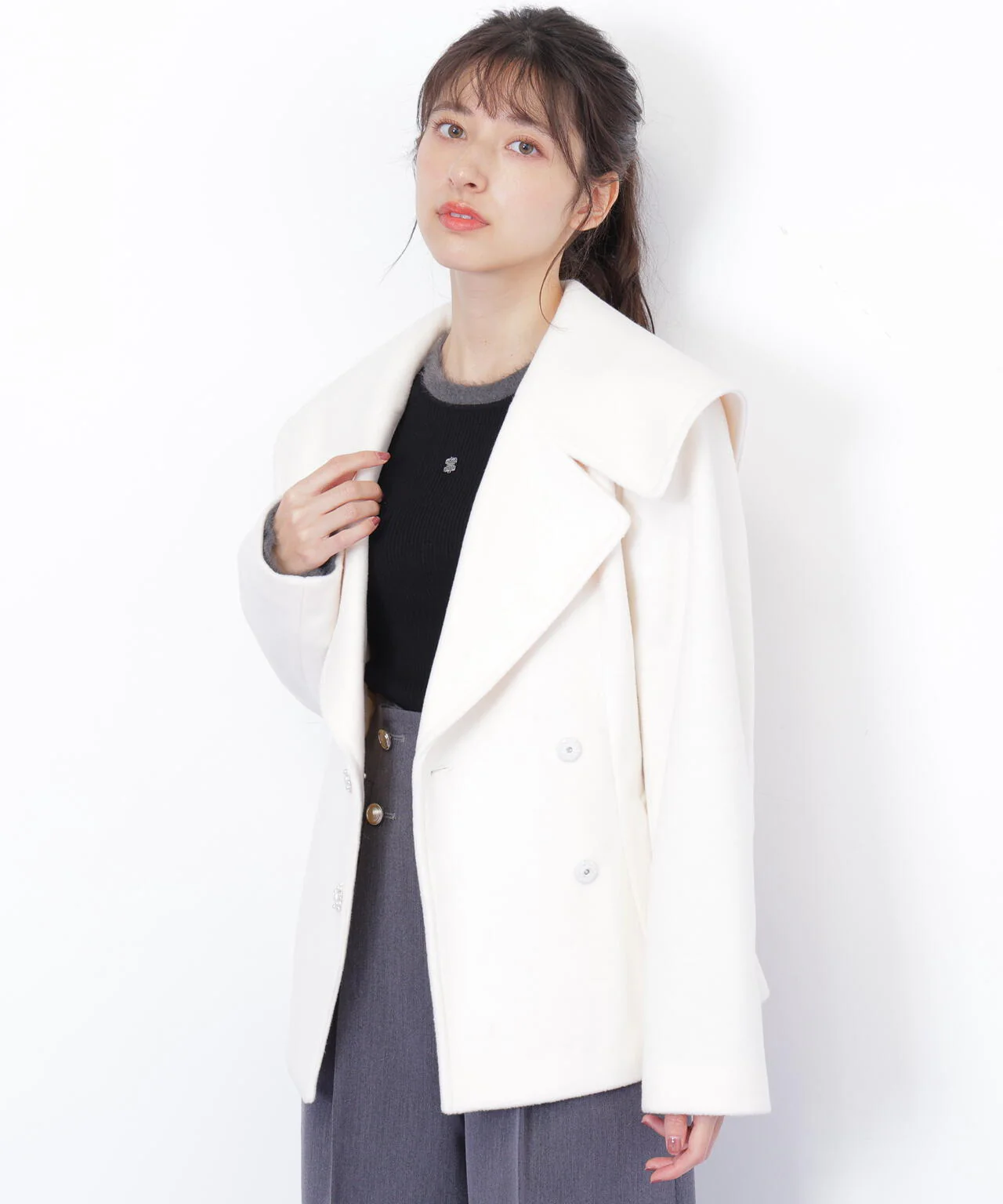 Product image 37
