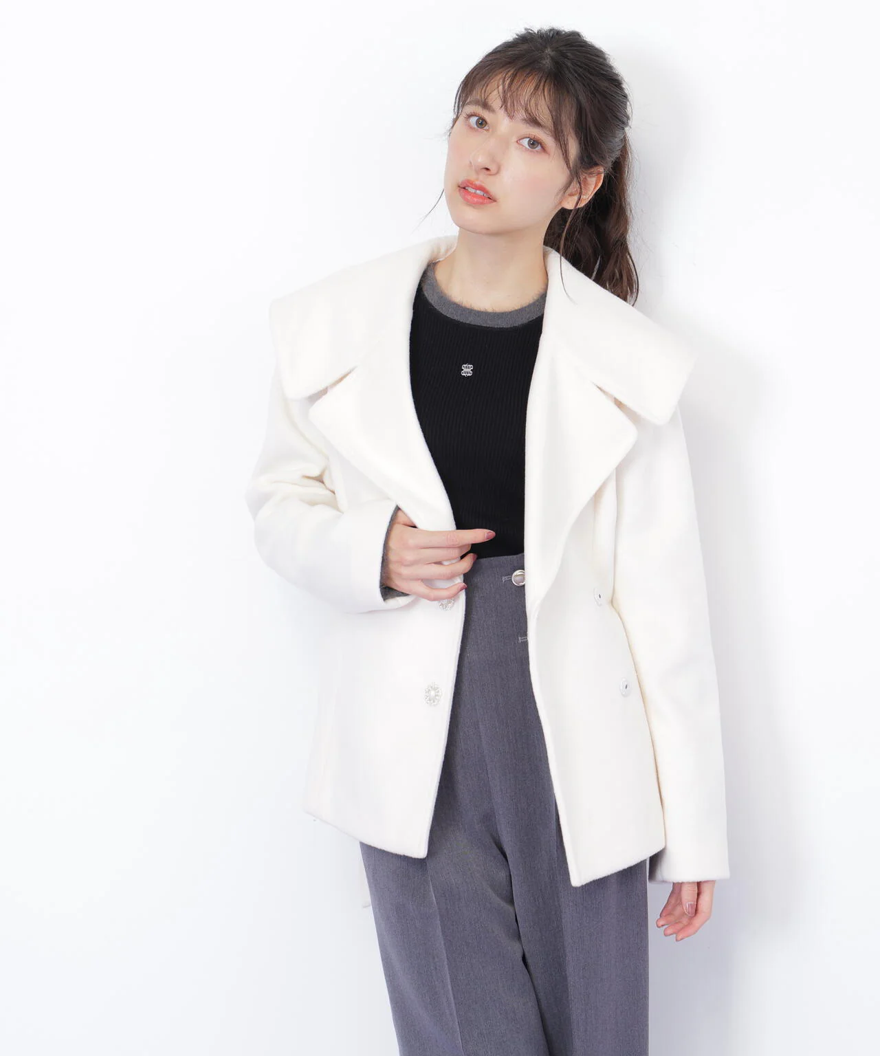 Product image 38