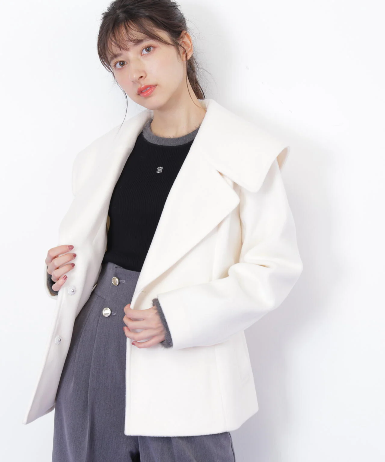 Product image 39