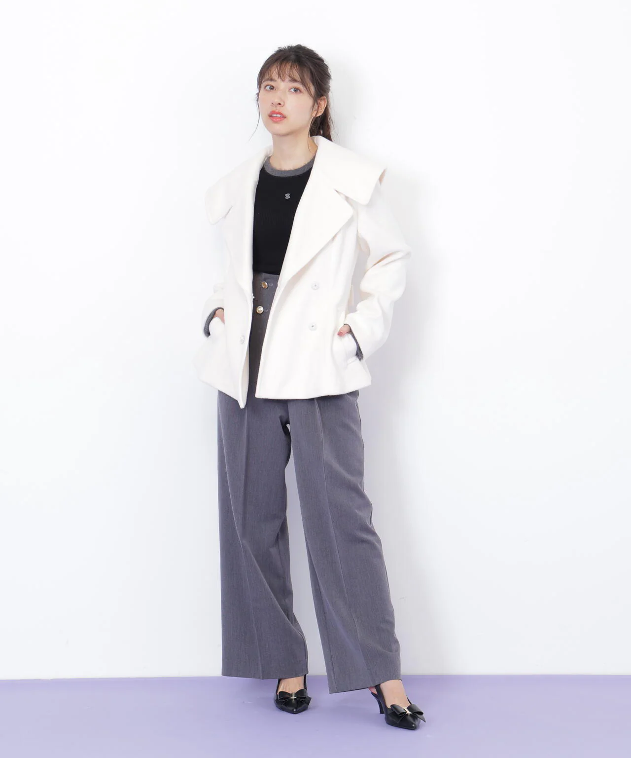 Product image 40