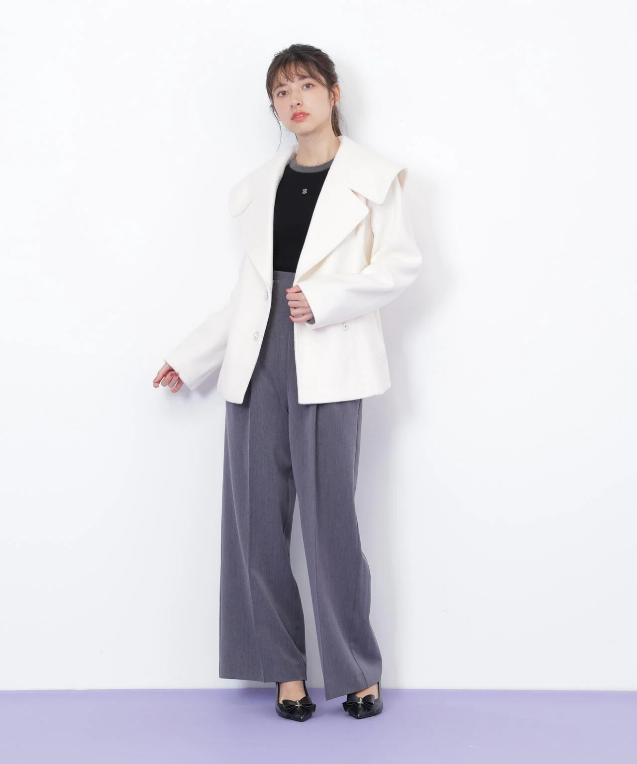 Product image 43