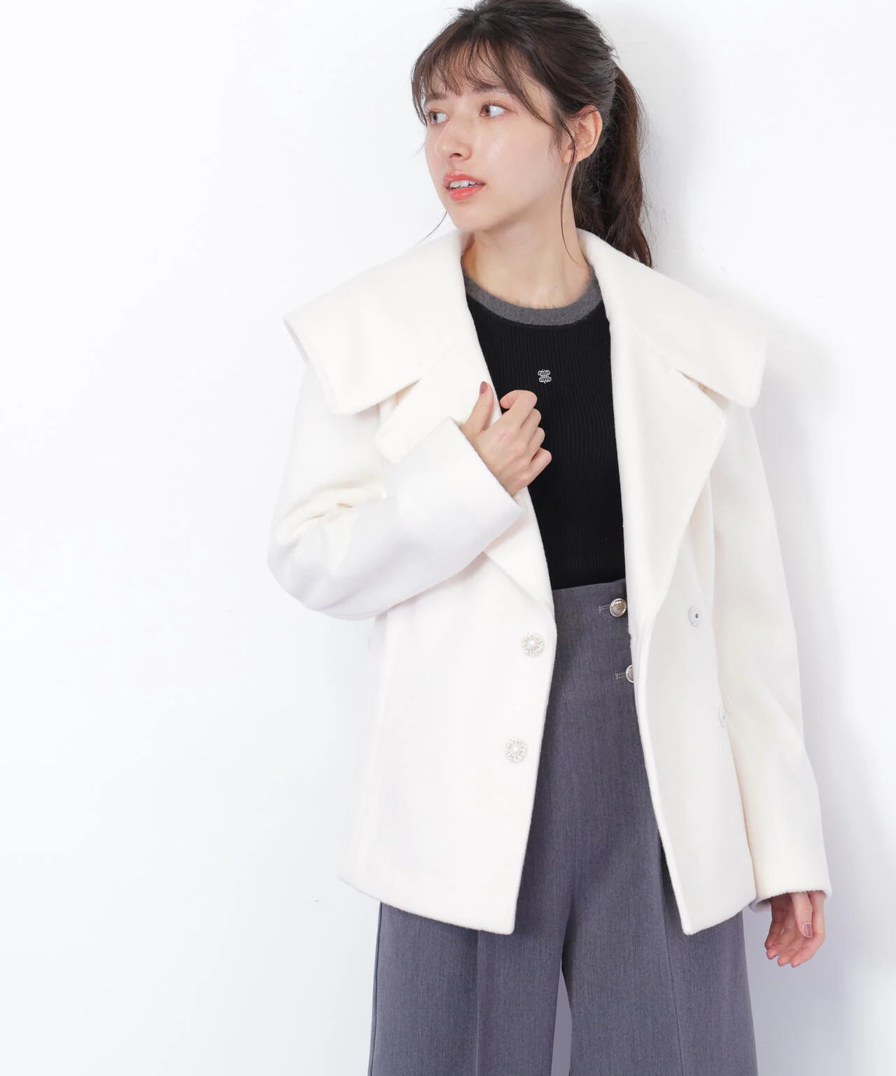 Product image 44
