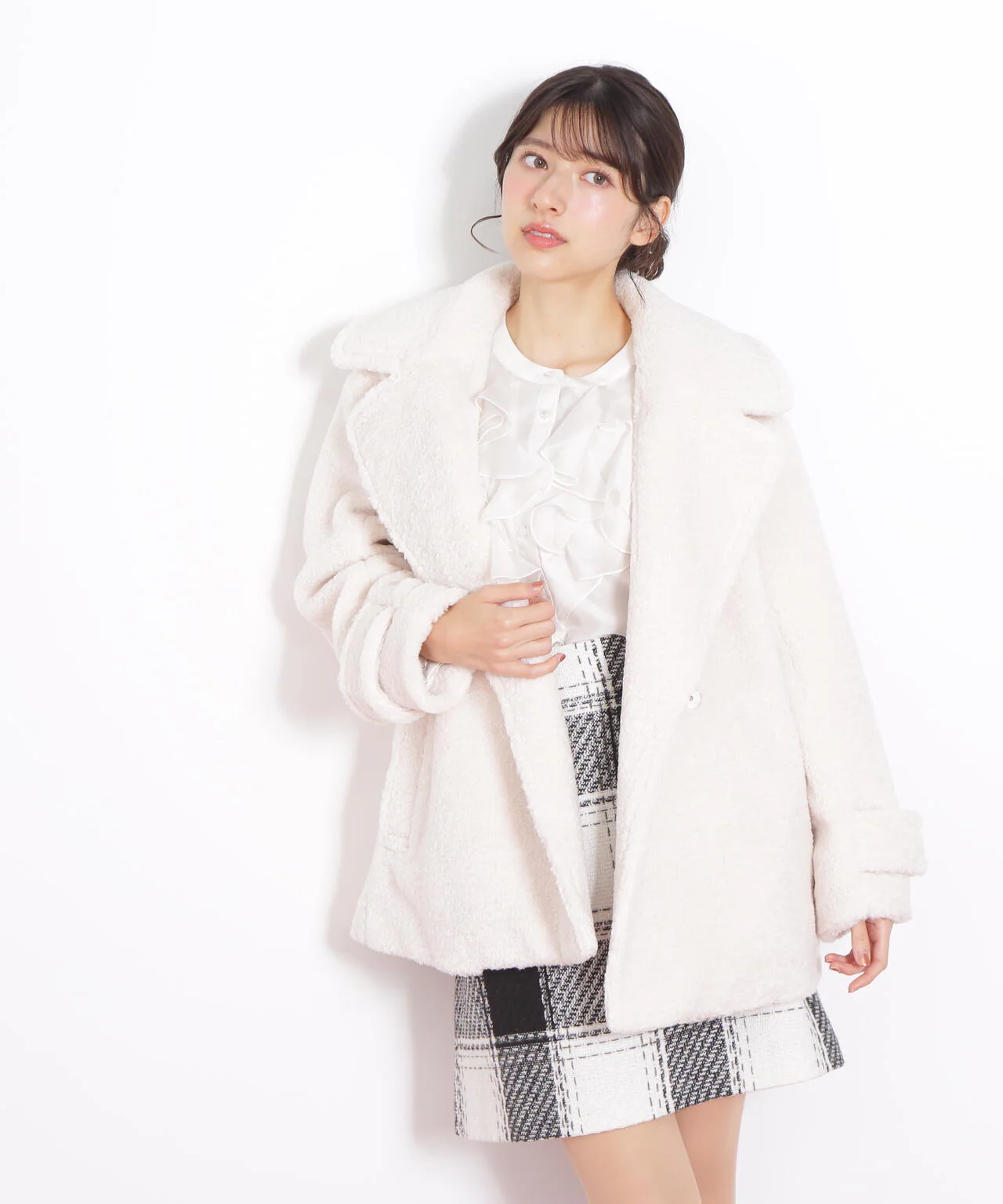Product image 26