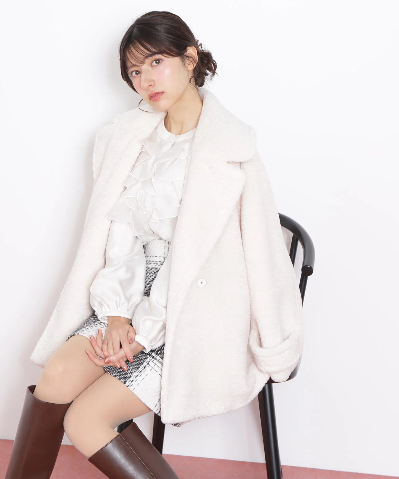 Product image 33
