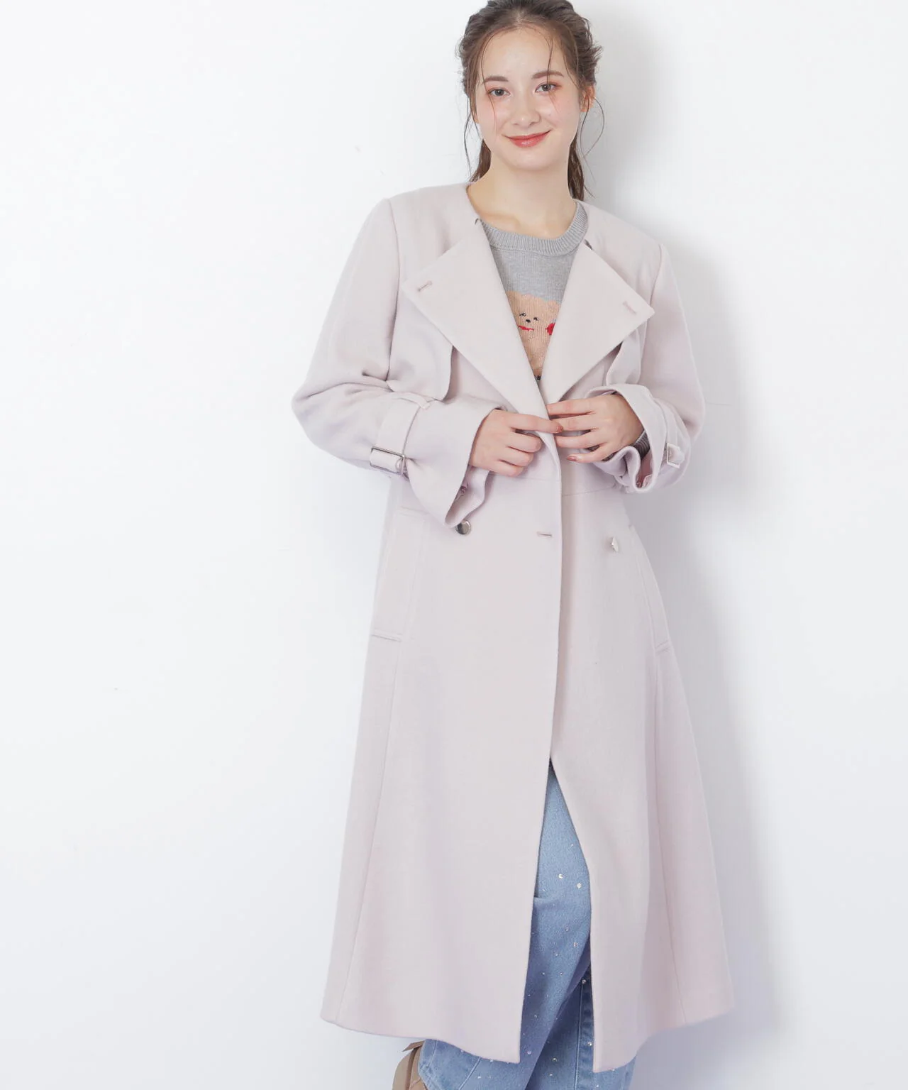 Product image 41