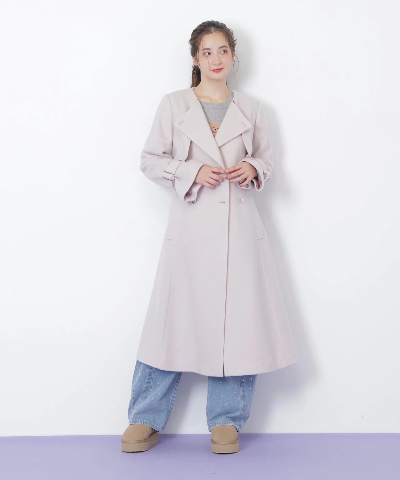 Product image 42