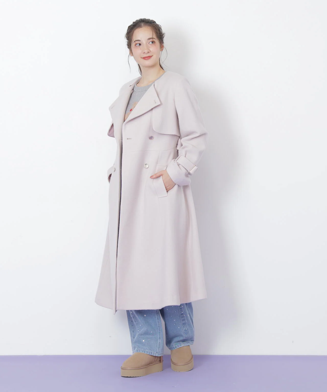 Product image 43