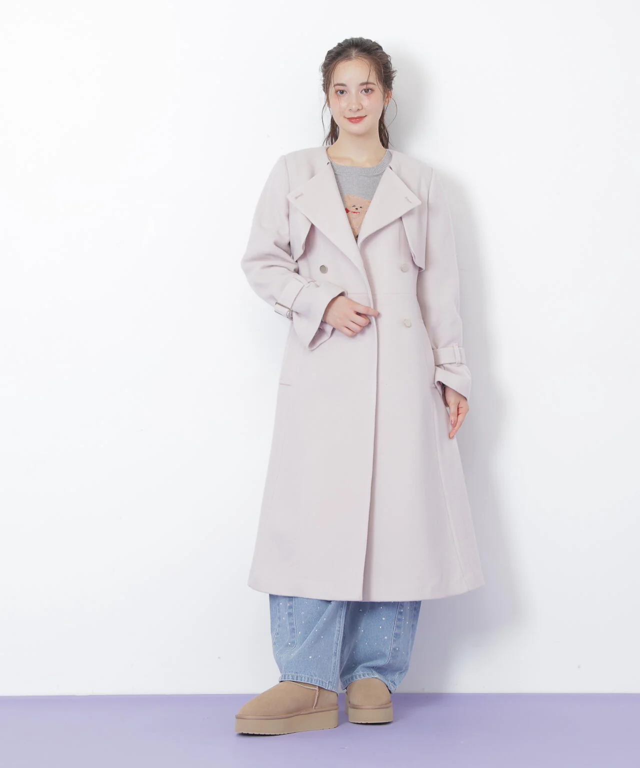 Product image 45
