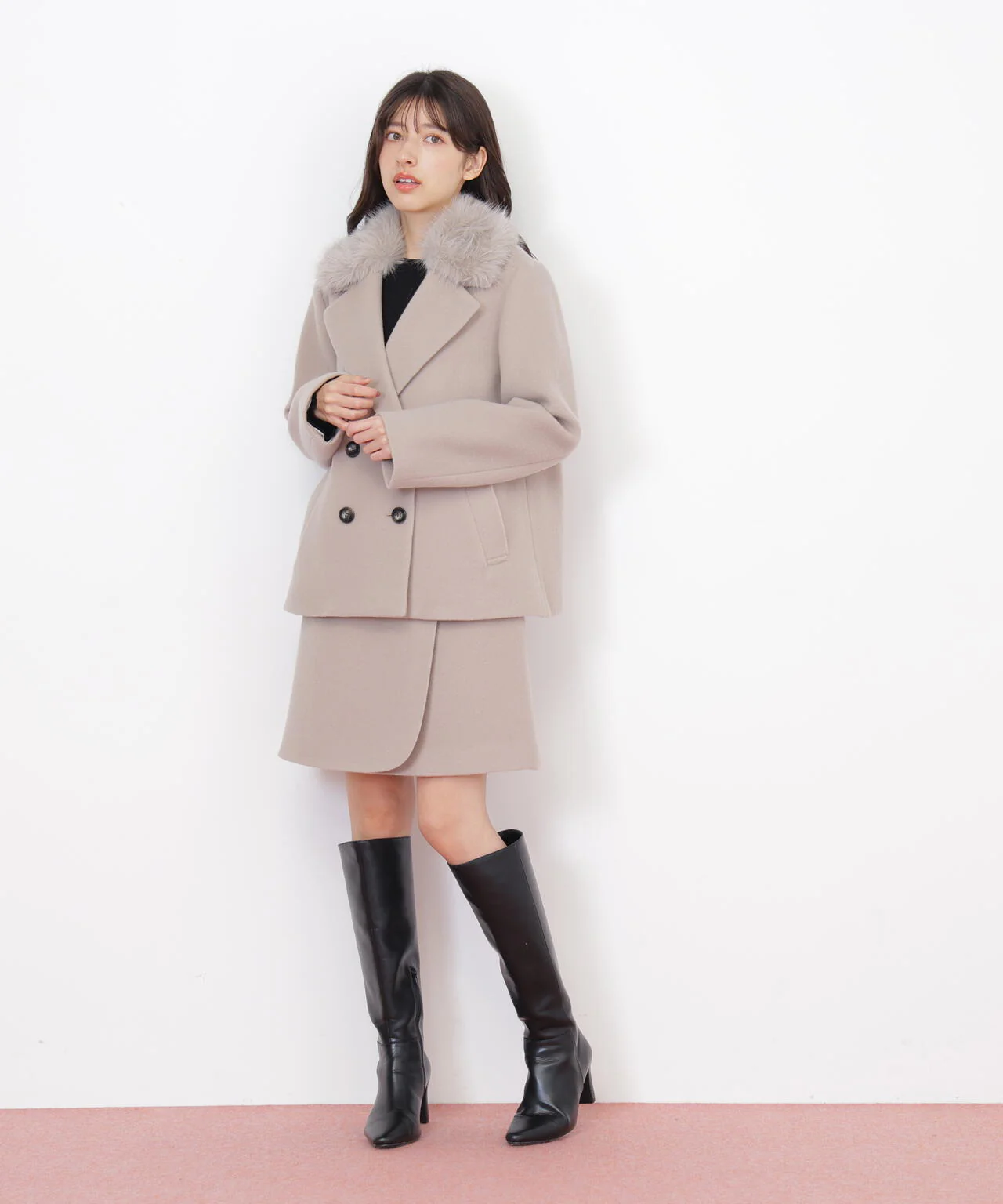 Product image 36