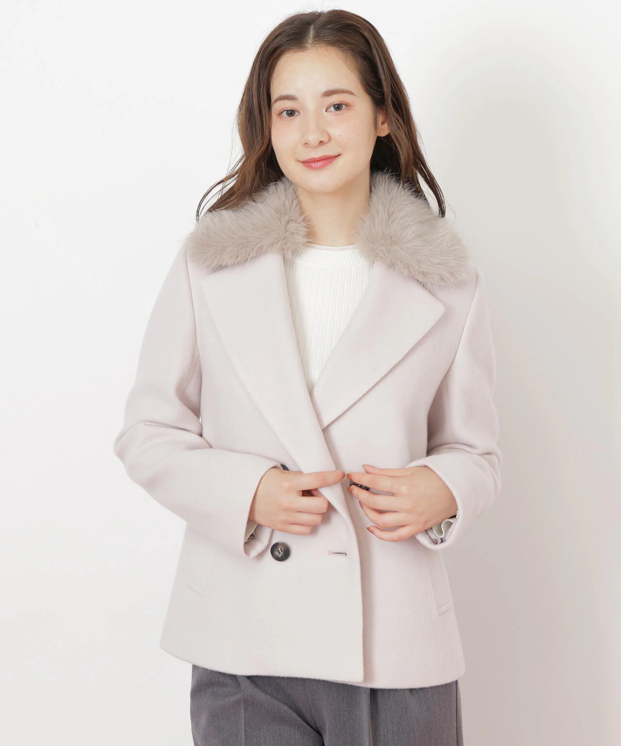 Product image 43
