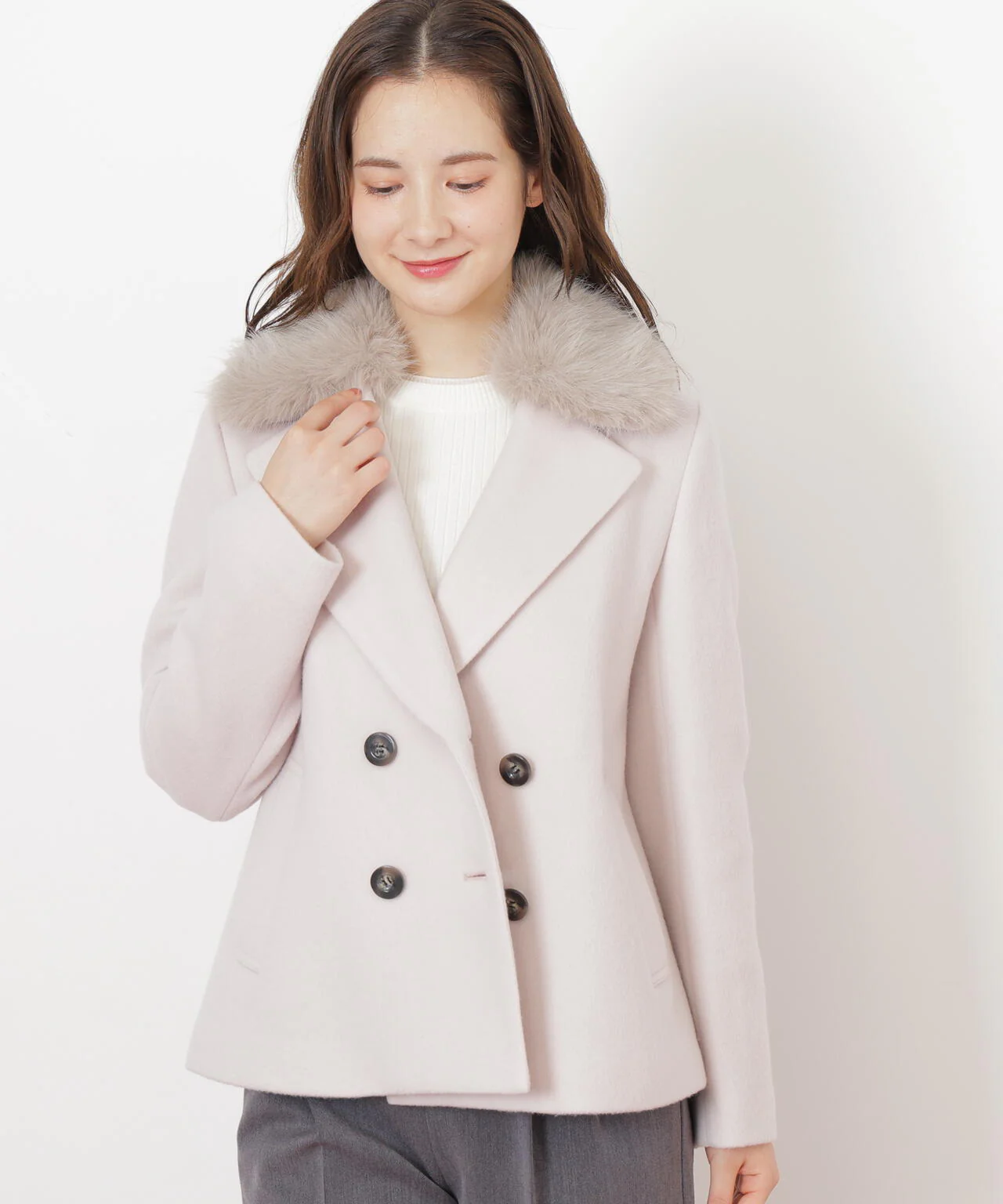 Product image 44