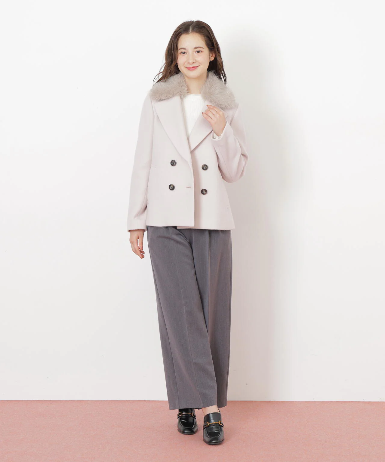 Product image 48