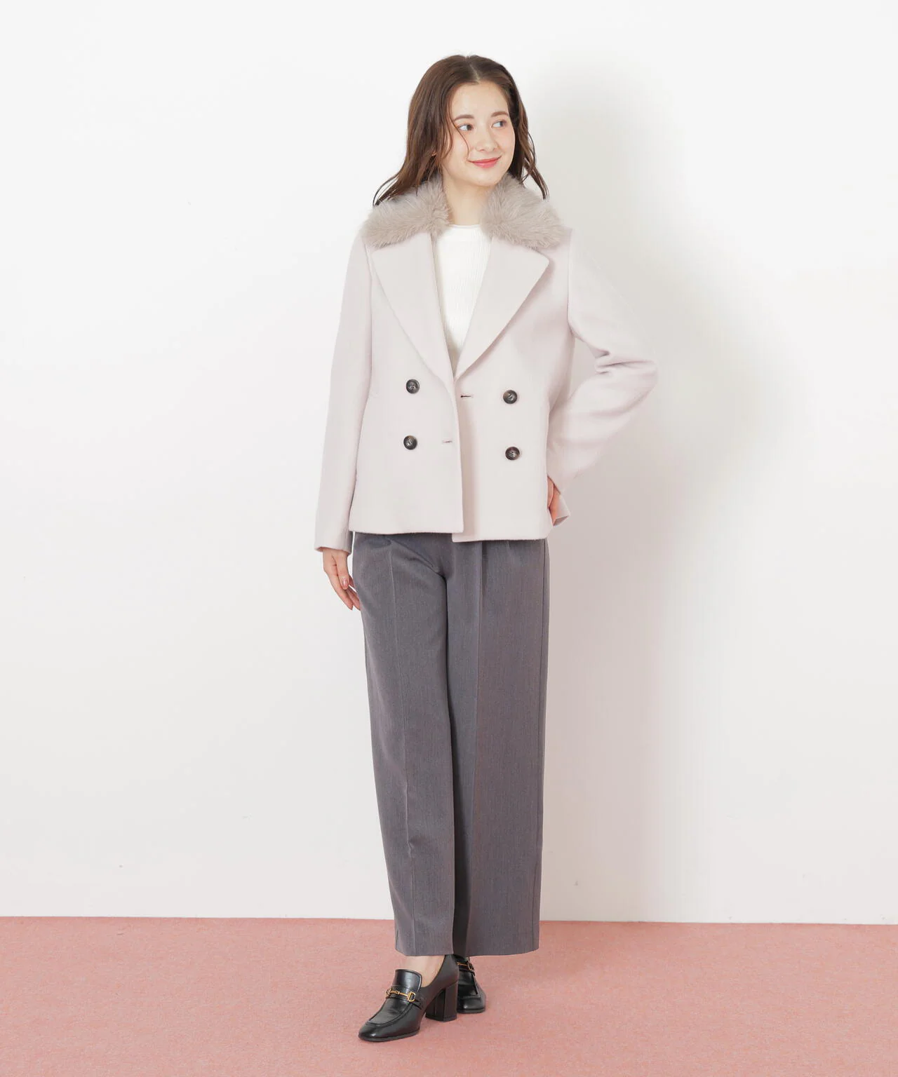 Product image 49
