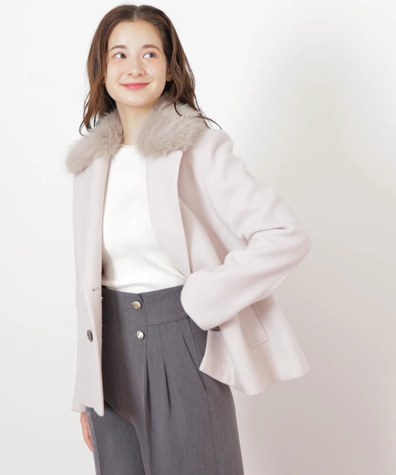 Product image 50