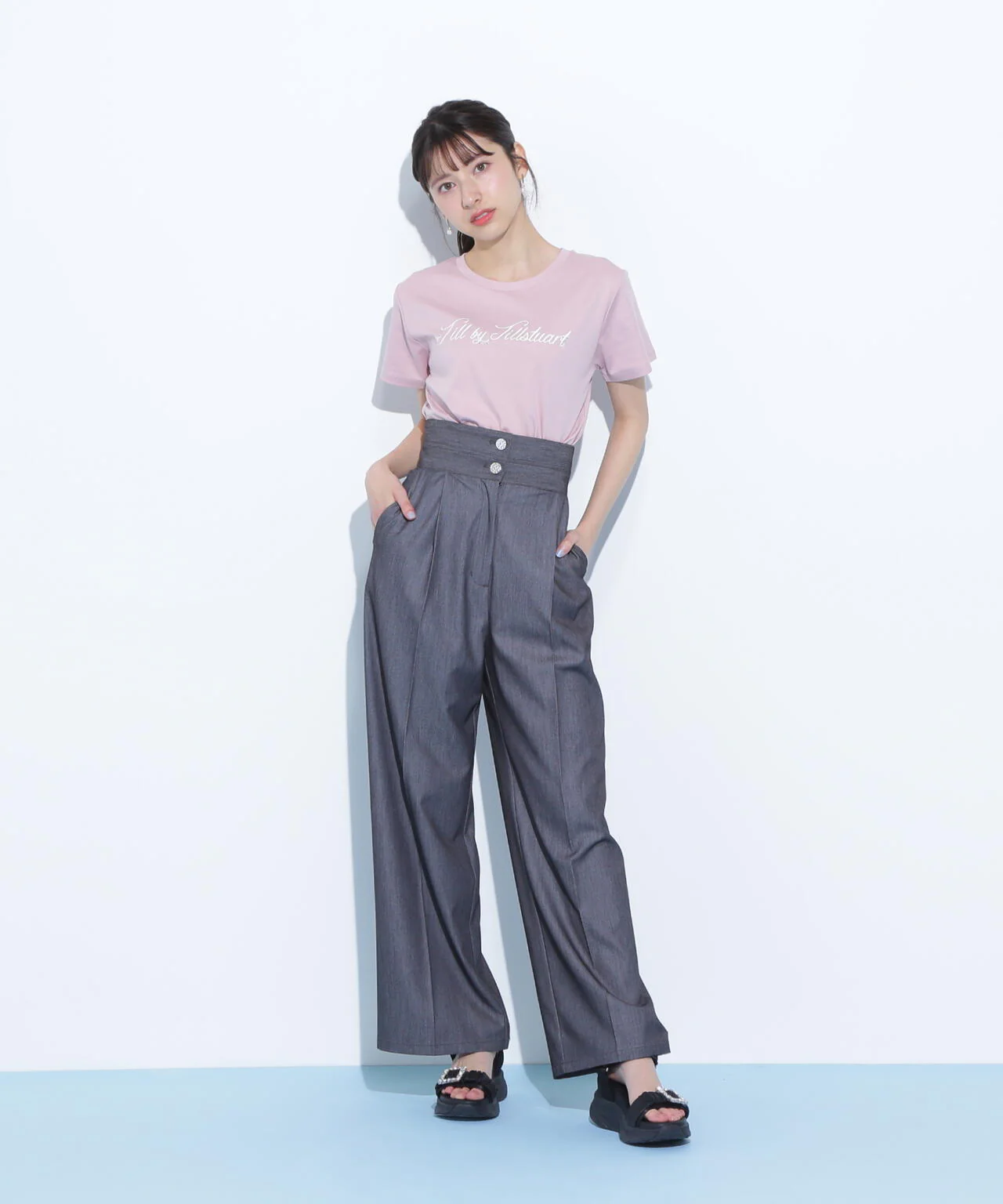 Product image 45