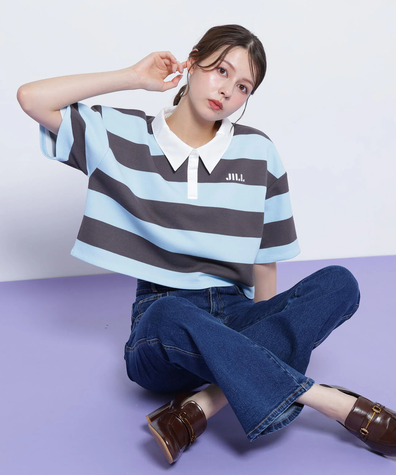 Product image 24