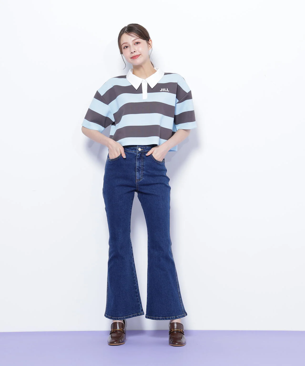 Product image 27