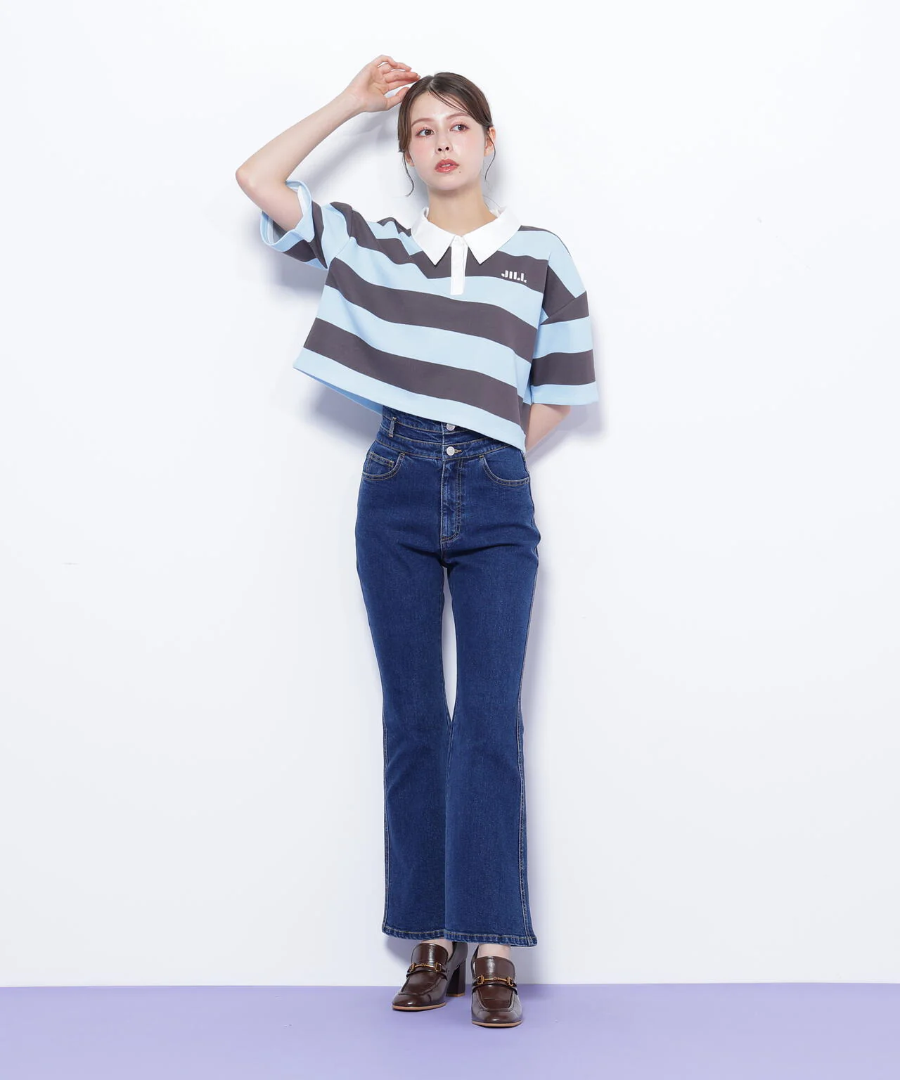 Product image 28