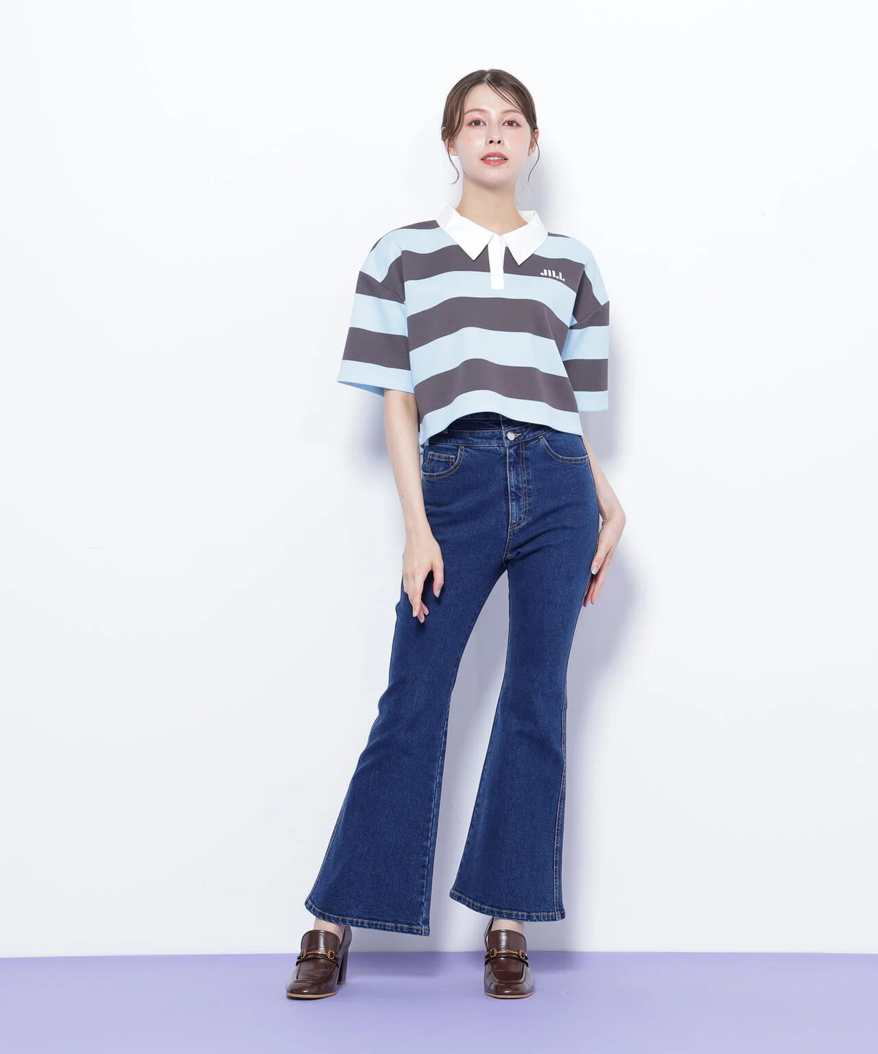 Product image 29