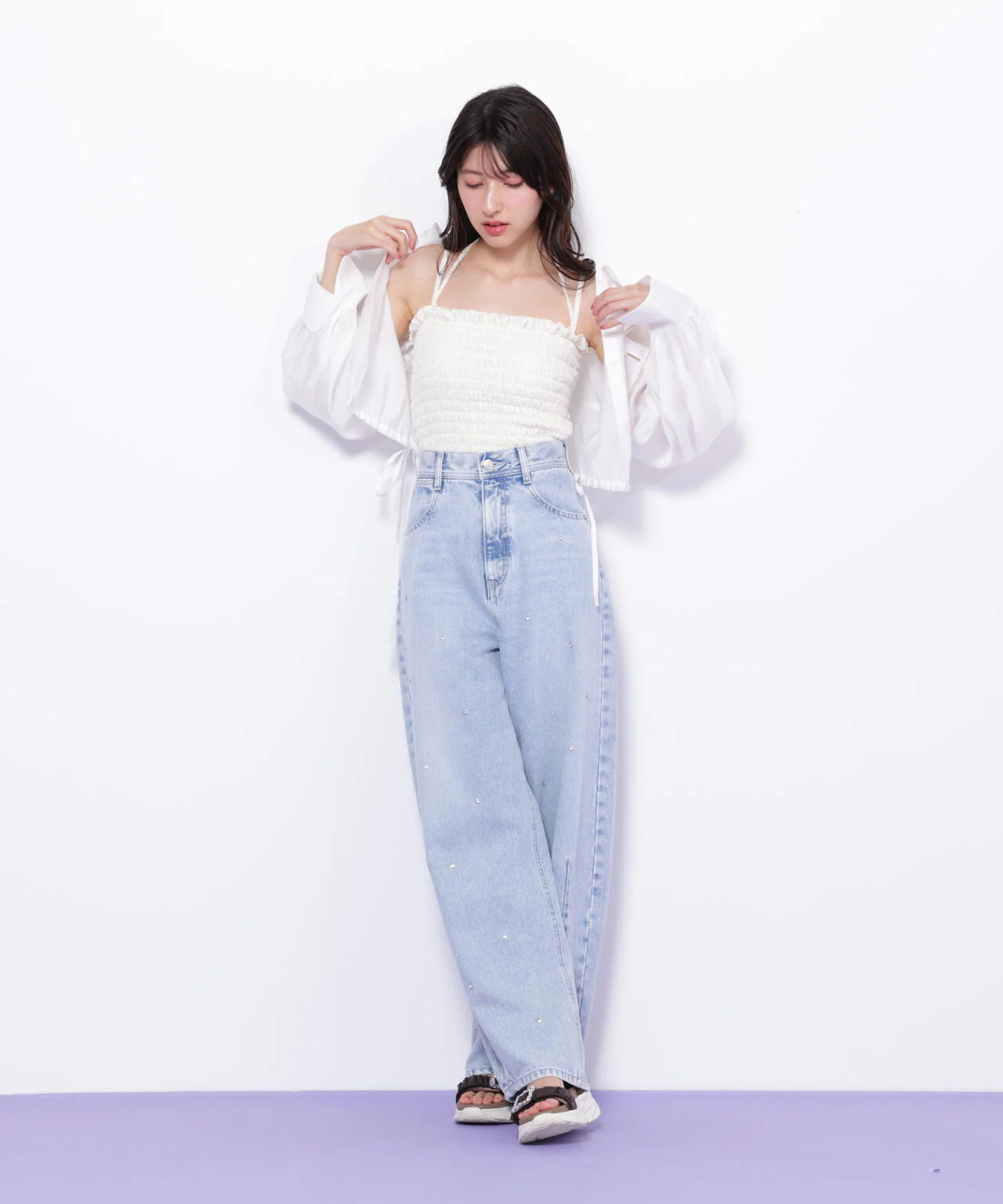 Product image 25