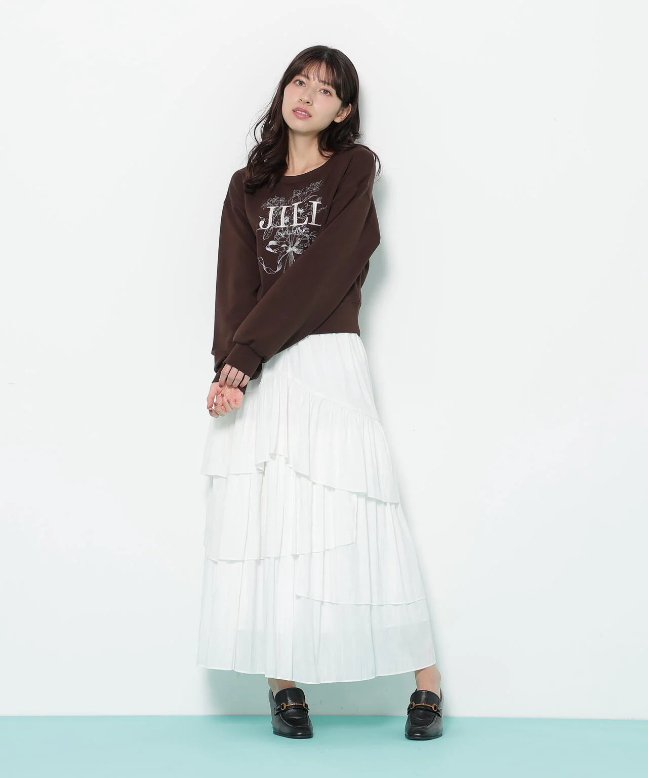 Product image 15