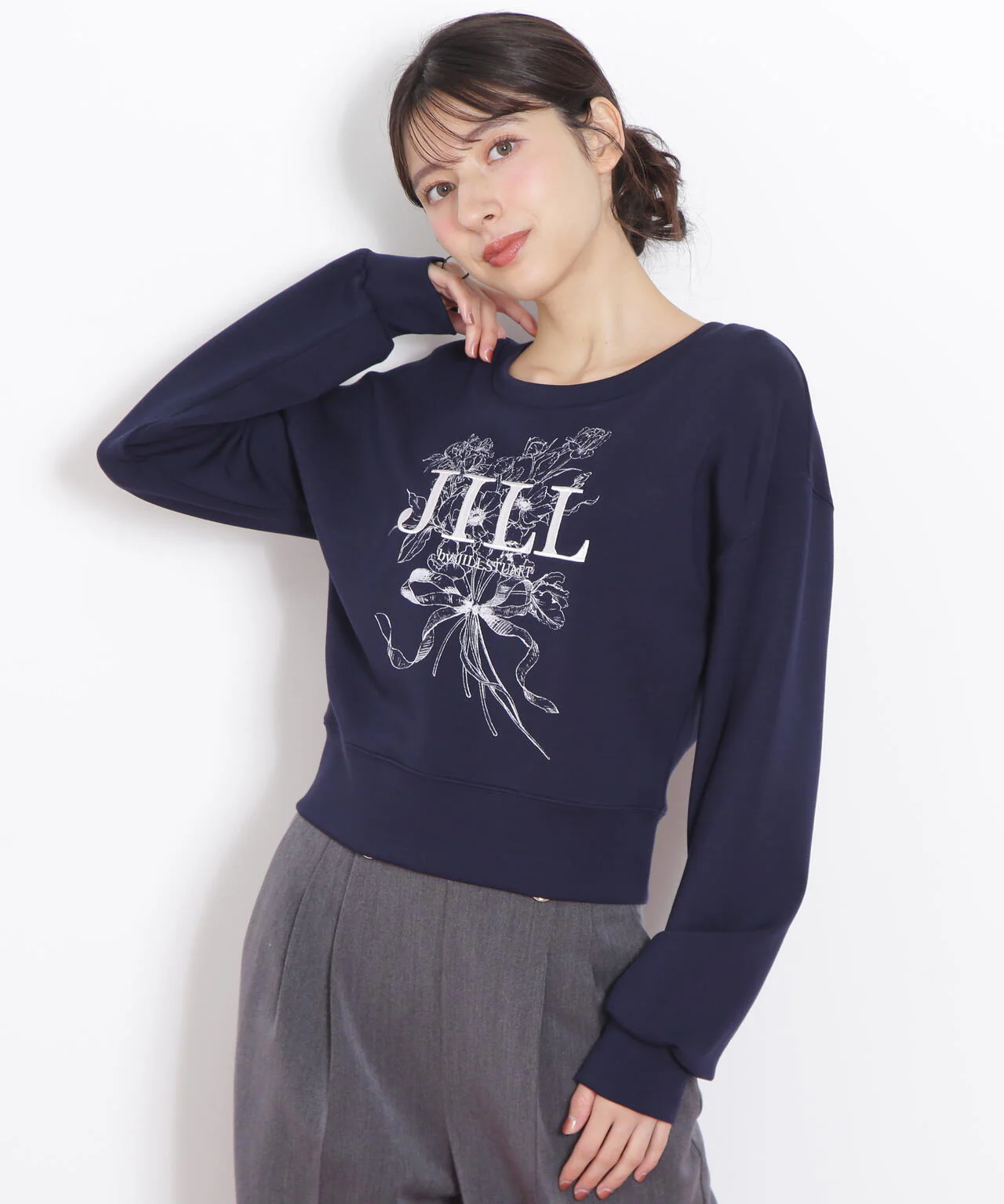 Product image 35