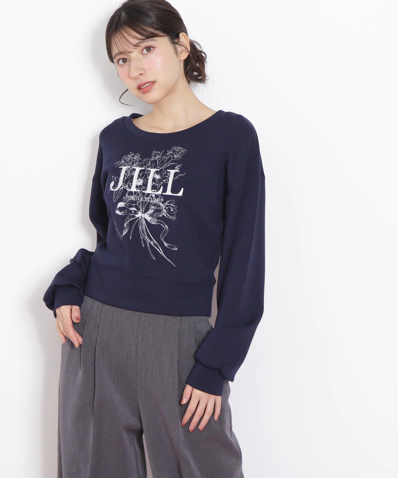 Product image 38