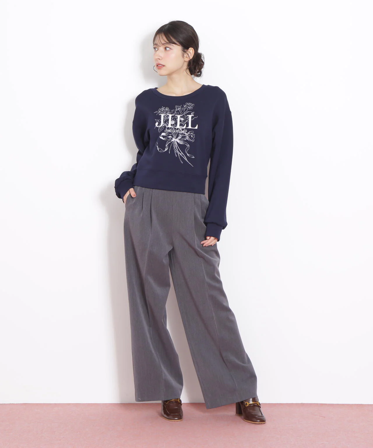 Product image 39