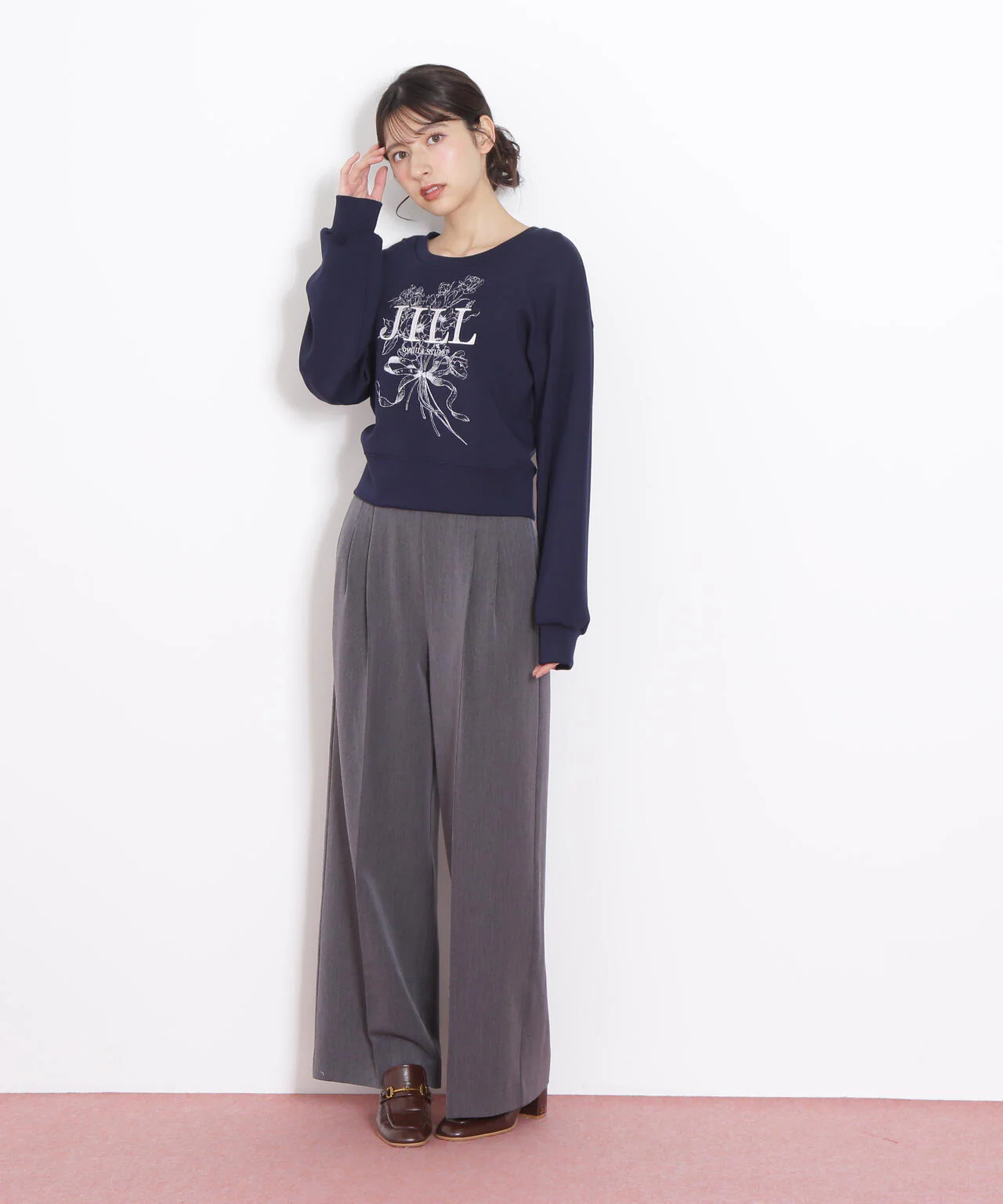 Product image 40
