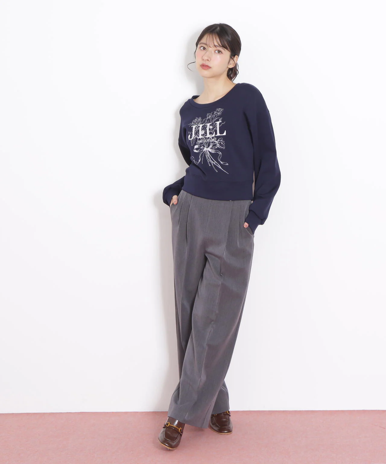Product image 41