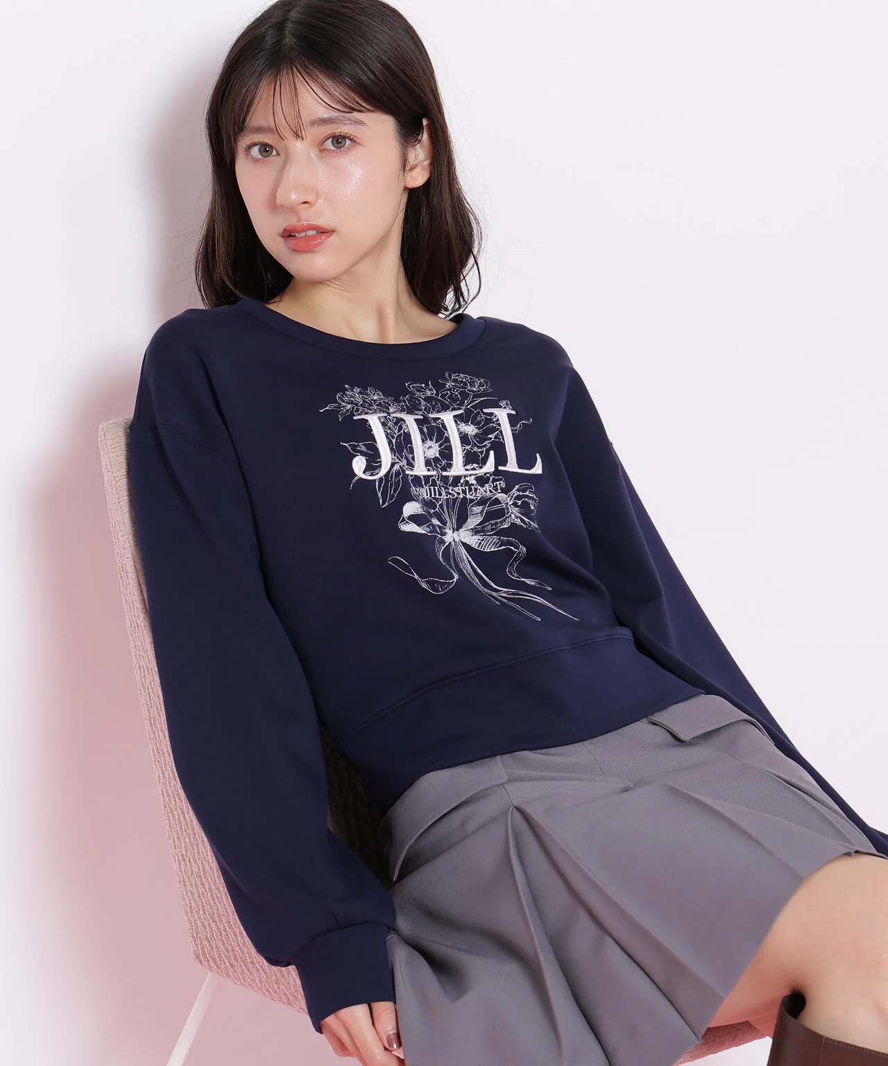 Product image 42