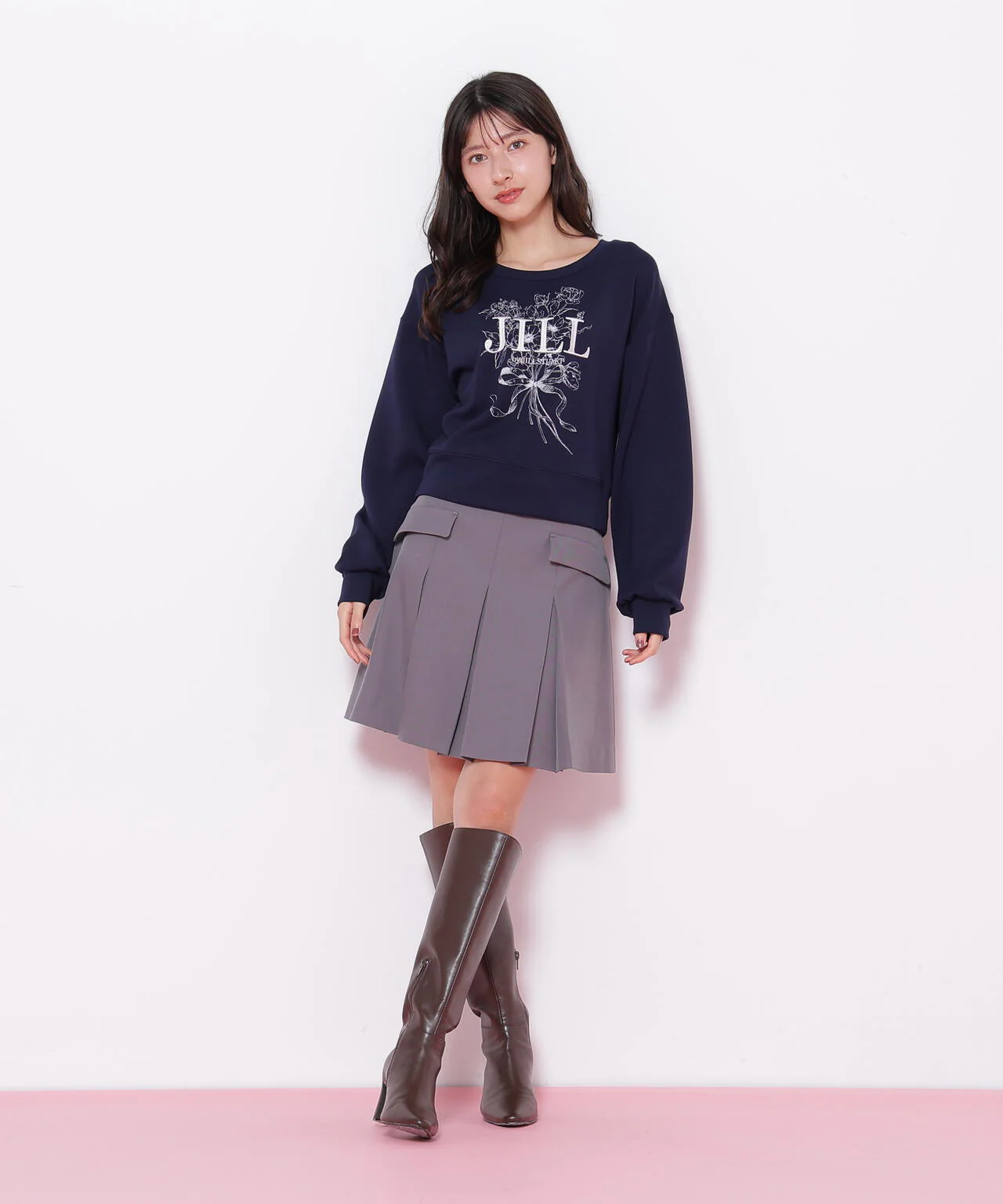 Product image 45