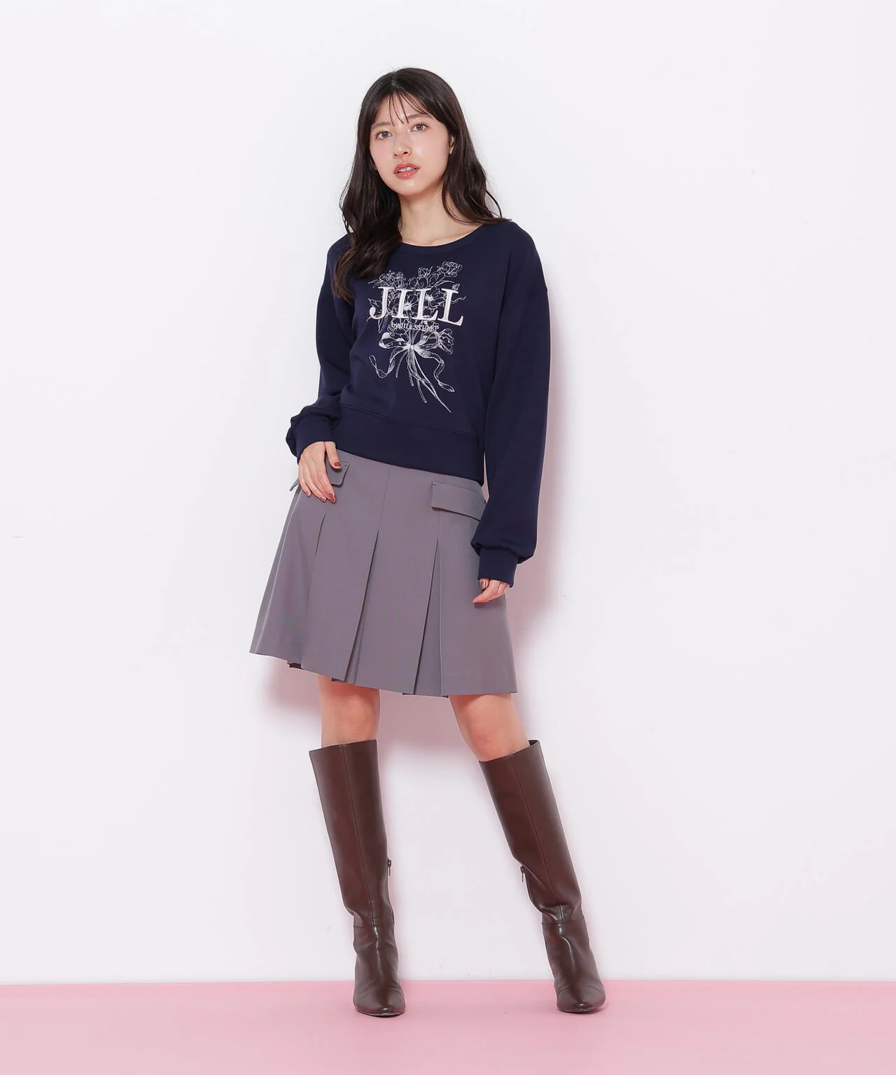 Product image 46