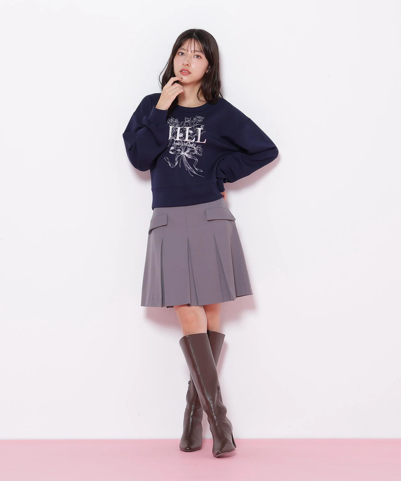 Product image 48