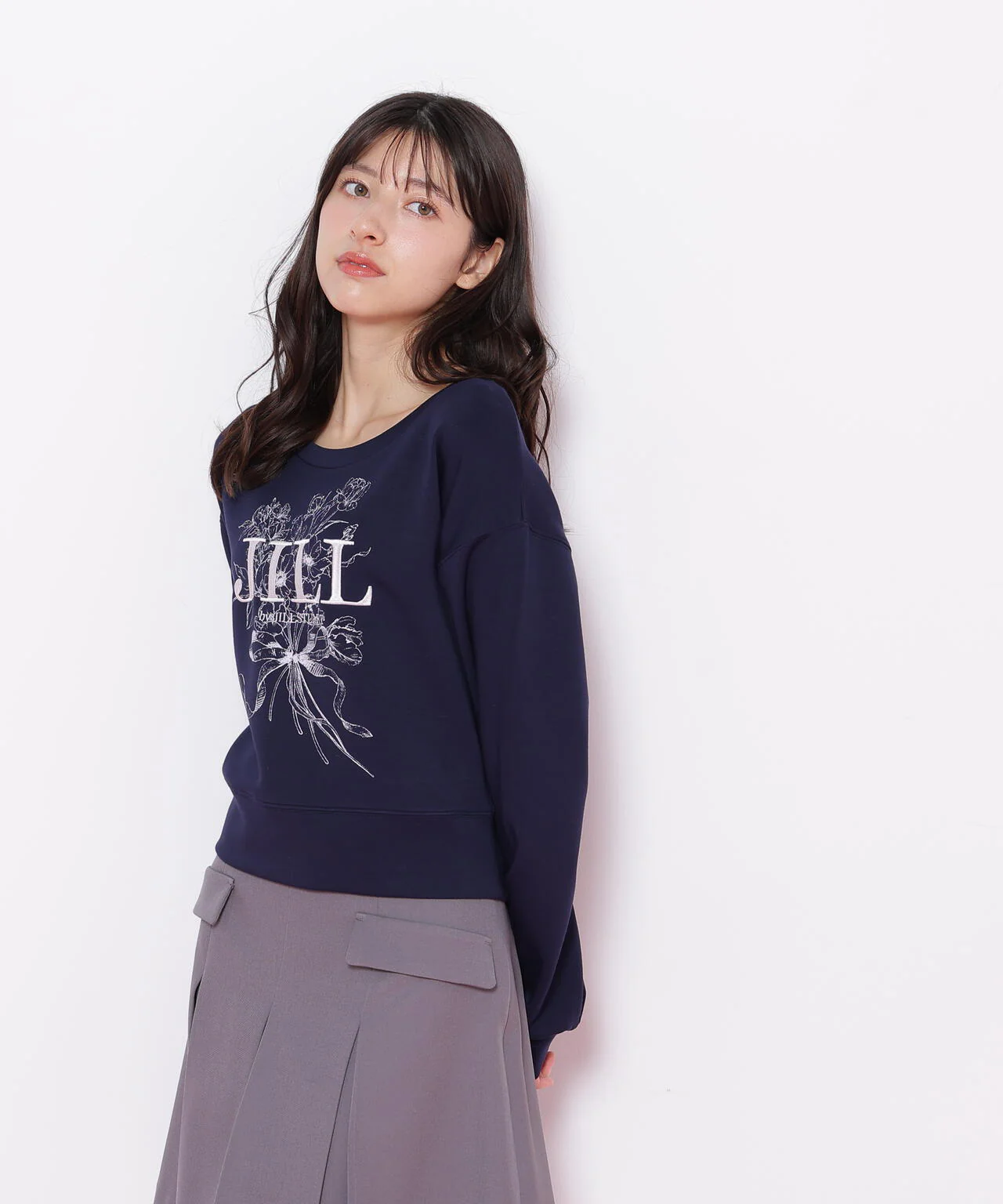 Product image 49