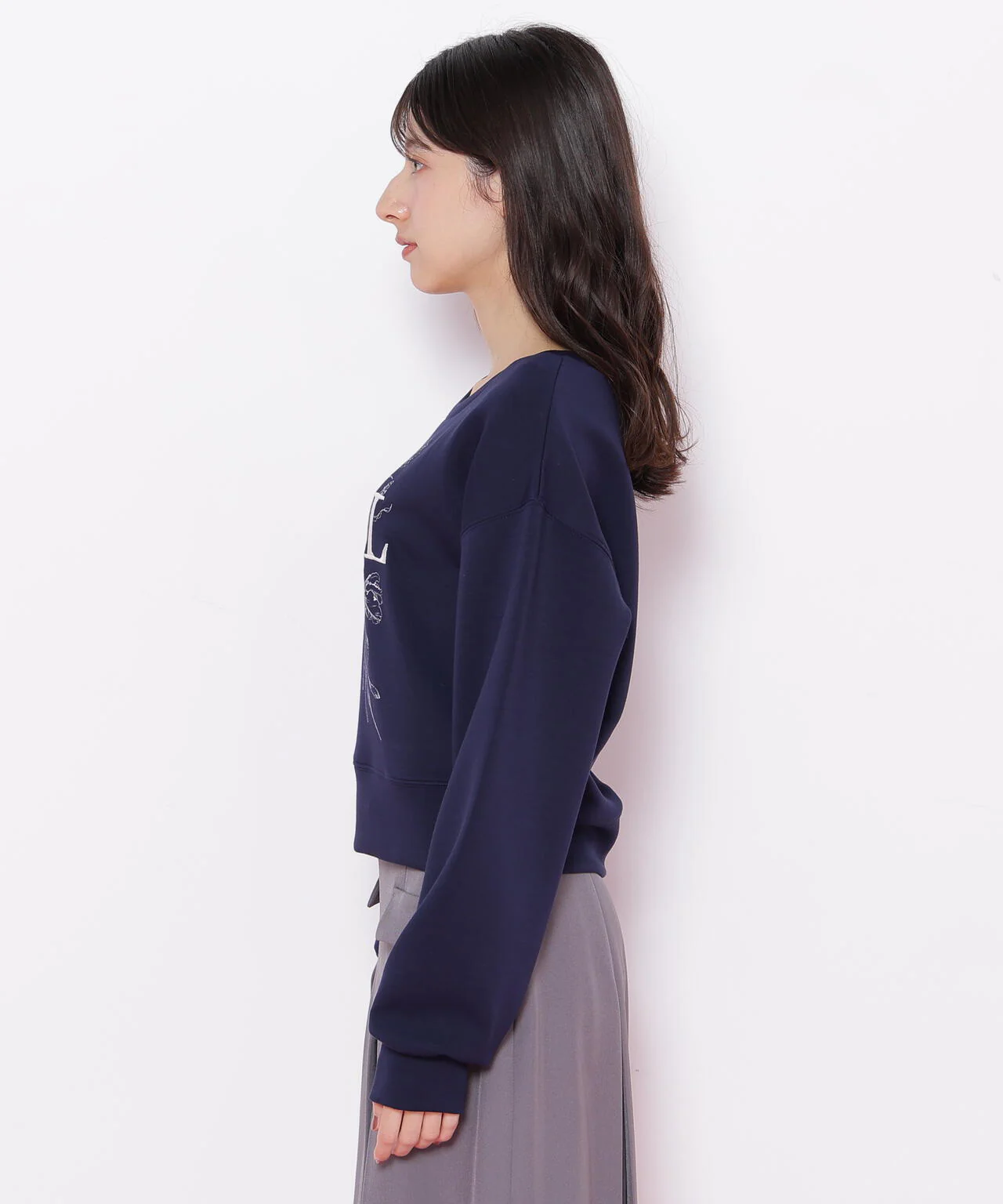 Product image 50