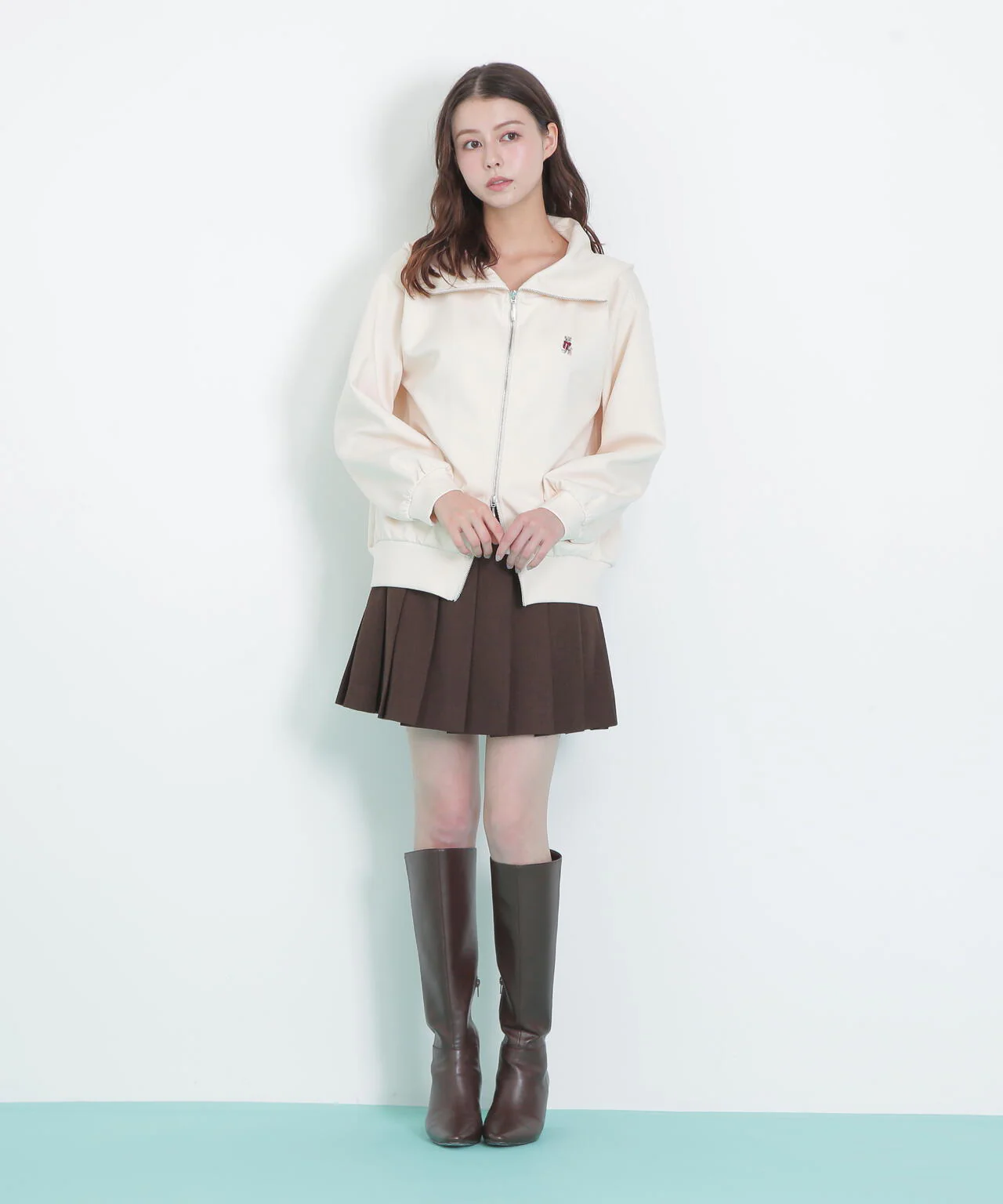 Product image 25