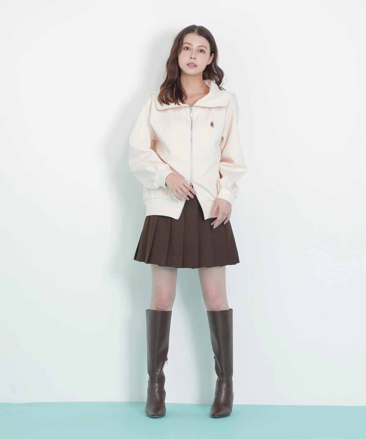 Product image 26
