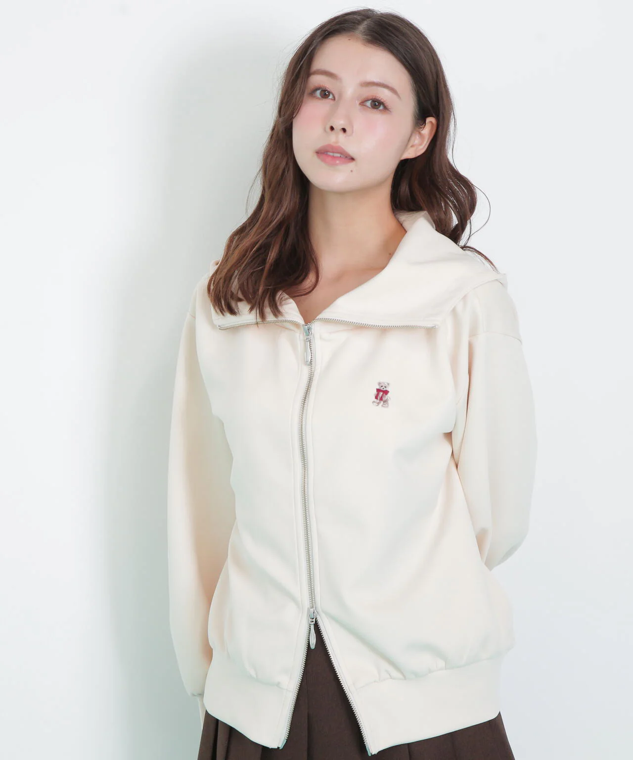 Product image 29