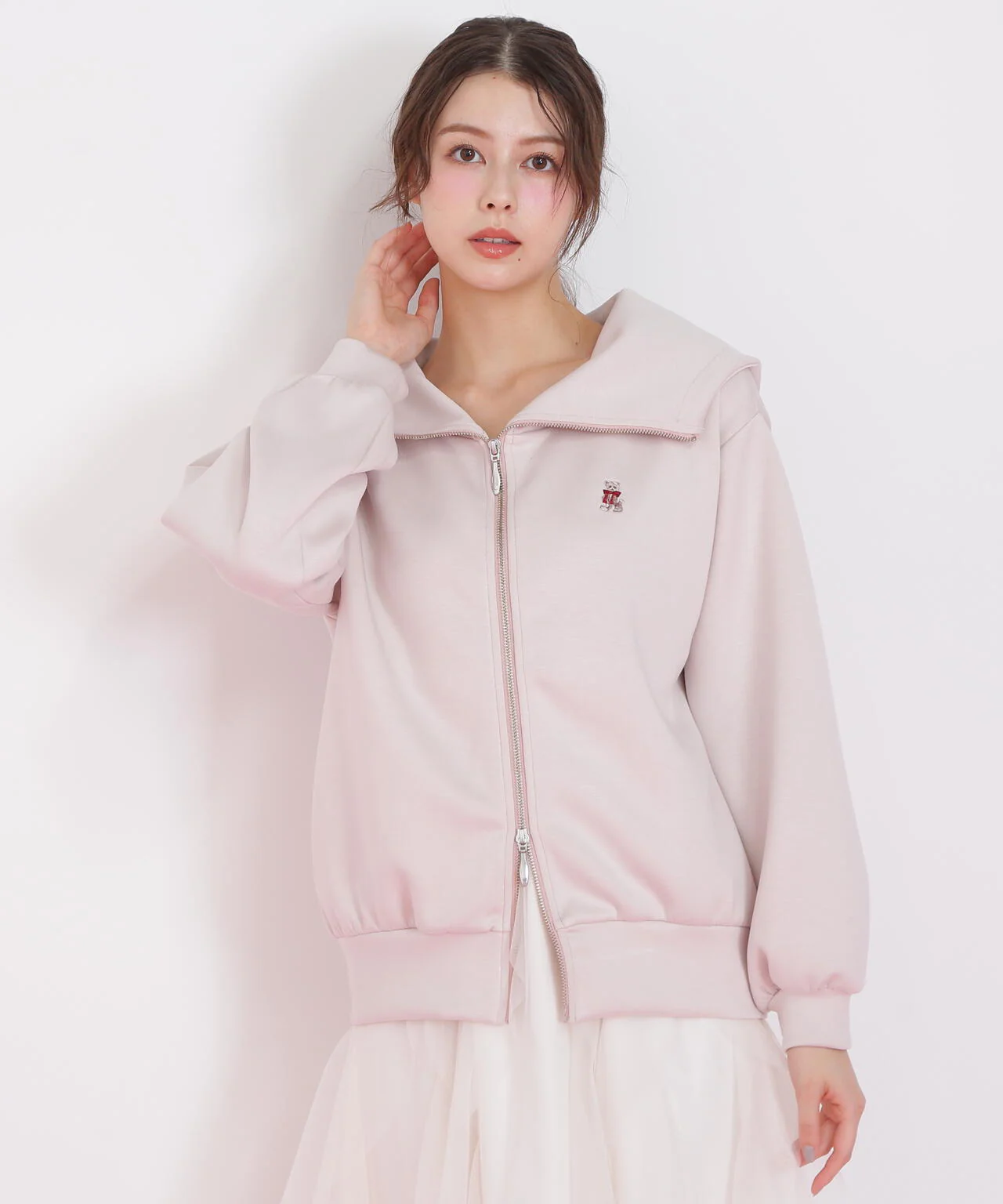 Product image 31