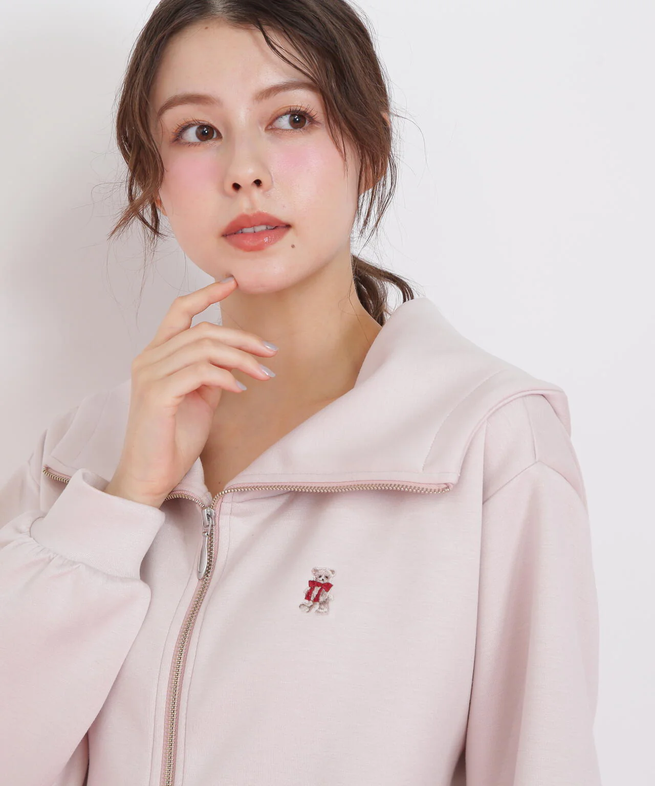 Product image 33