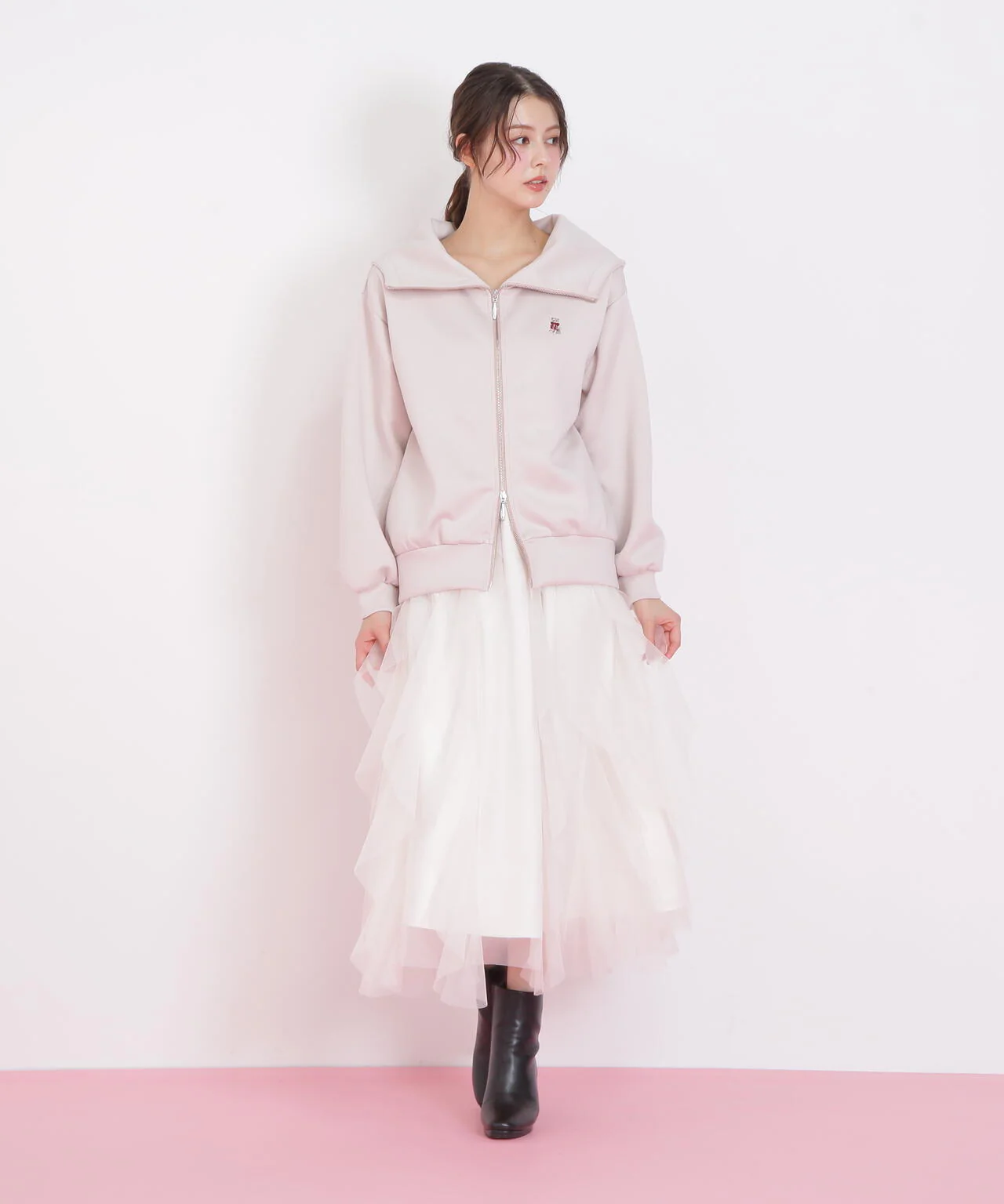 Product image 36