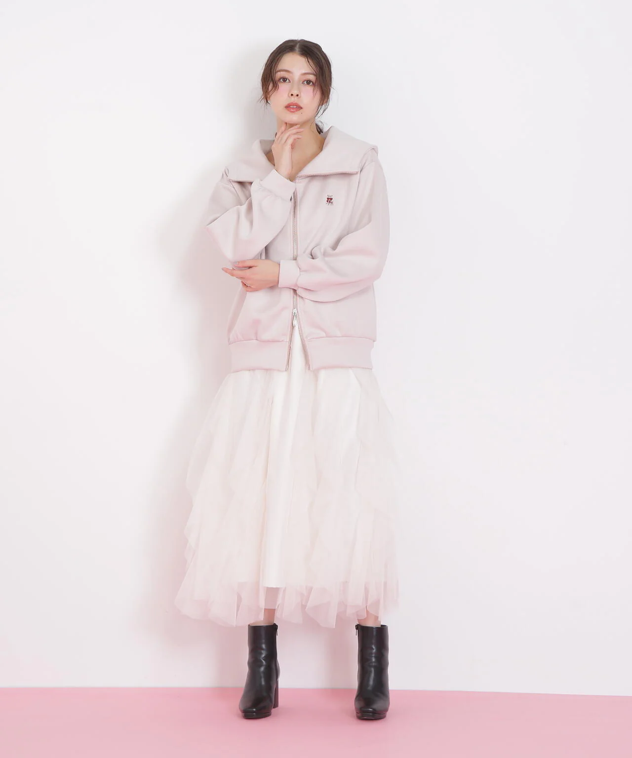 Product image 37
