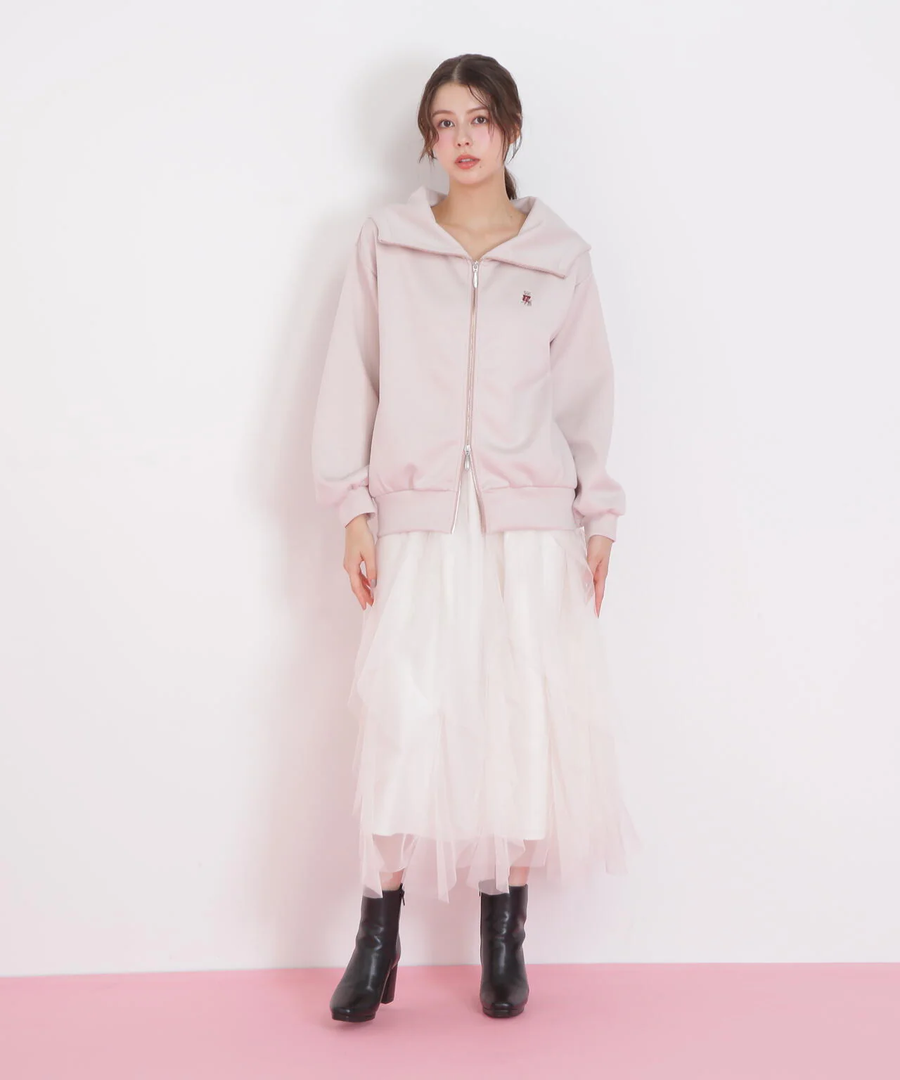 Product image 38