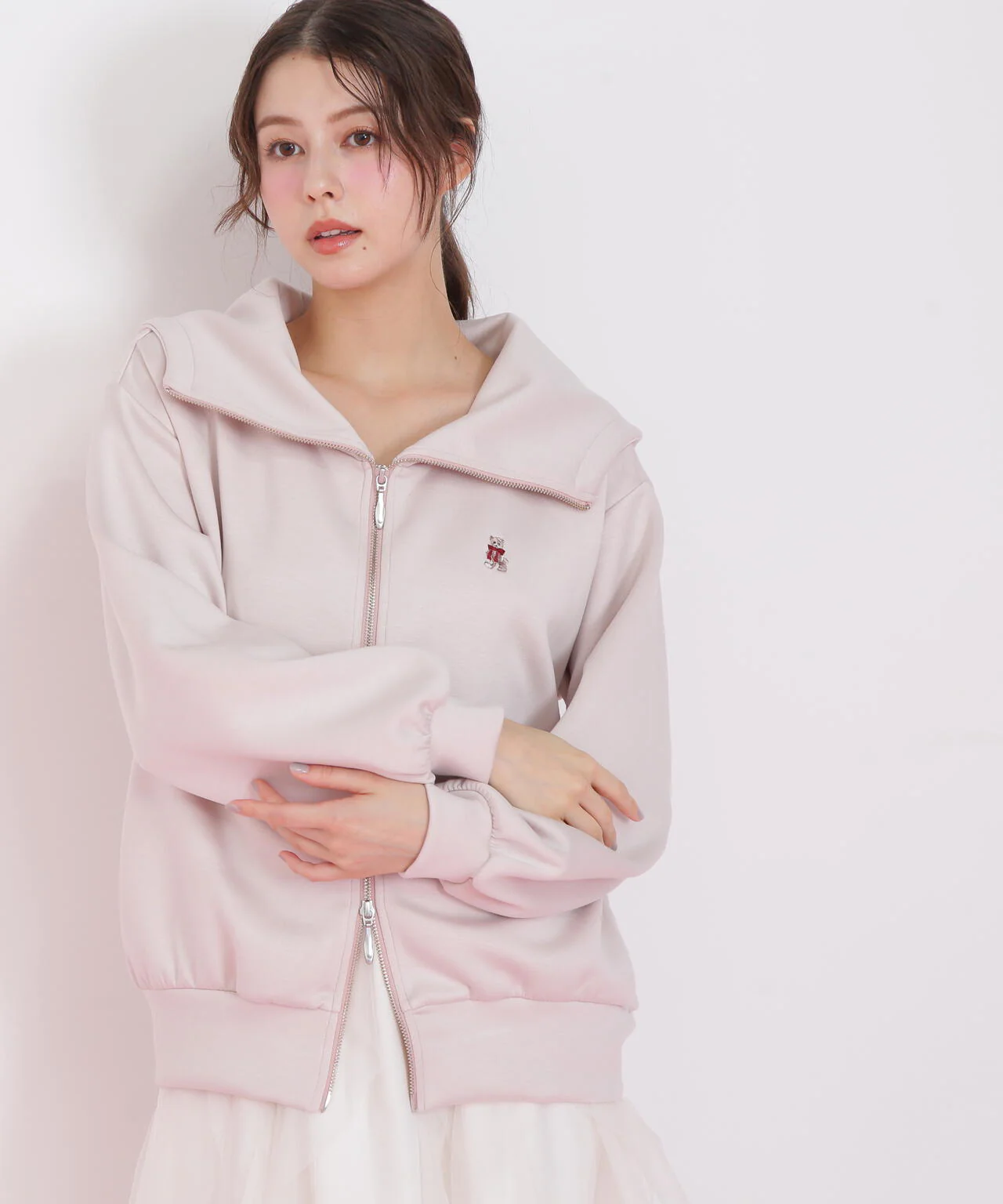 Product image 39