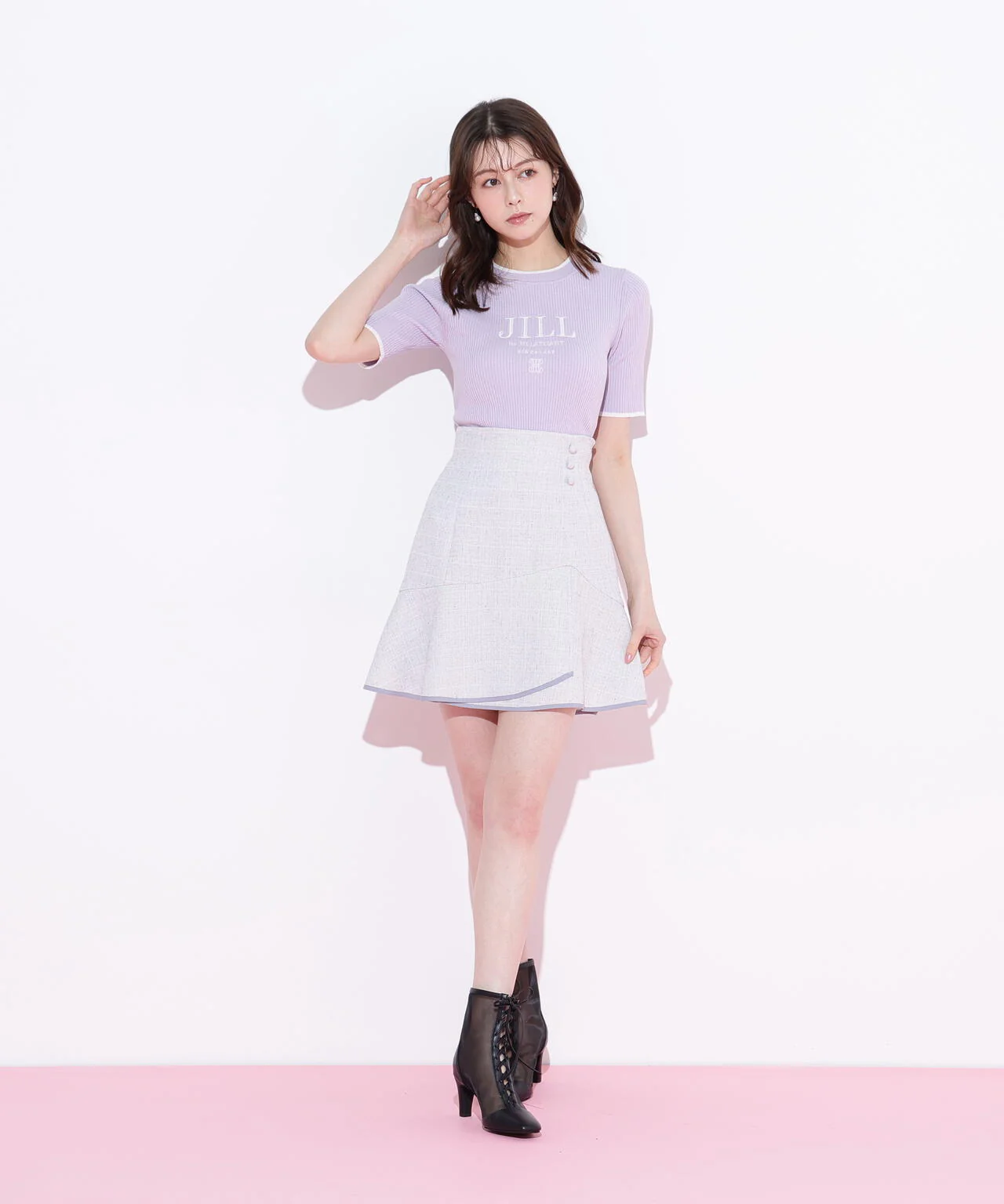 Product image 31