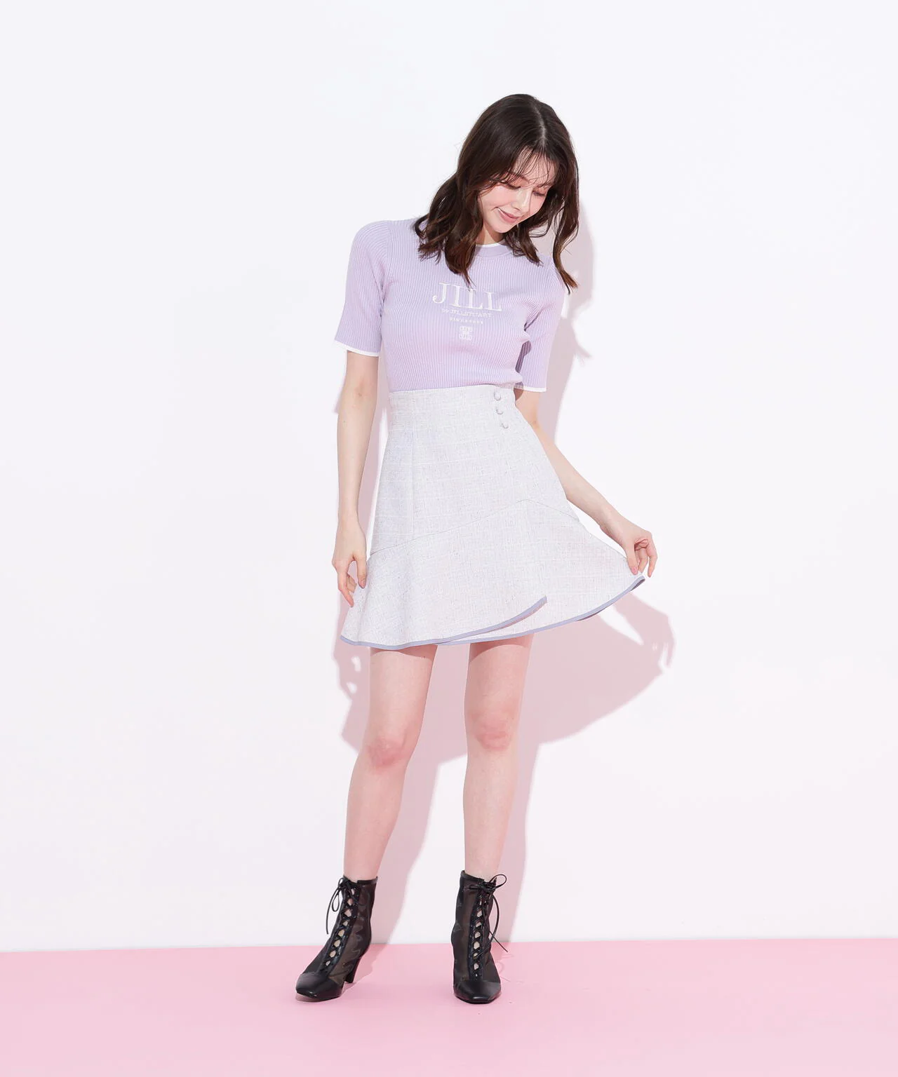 Product image 34